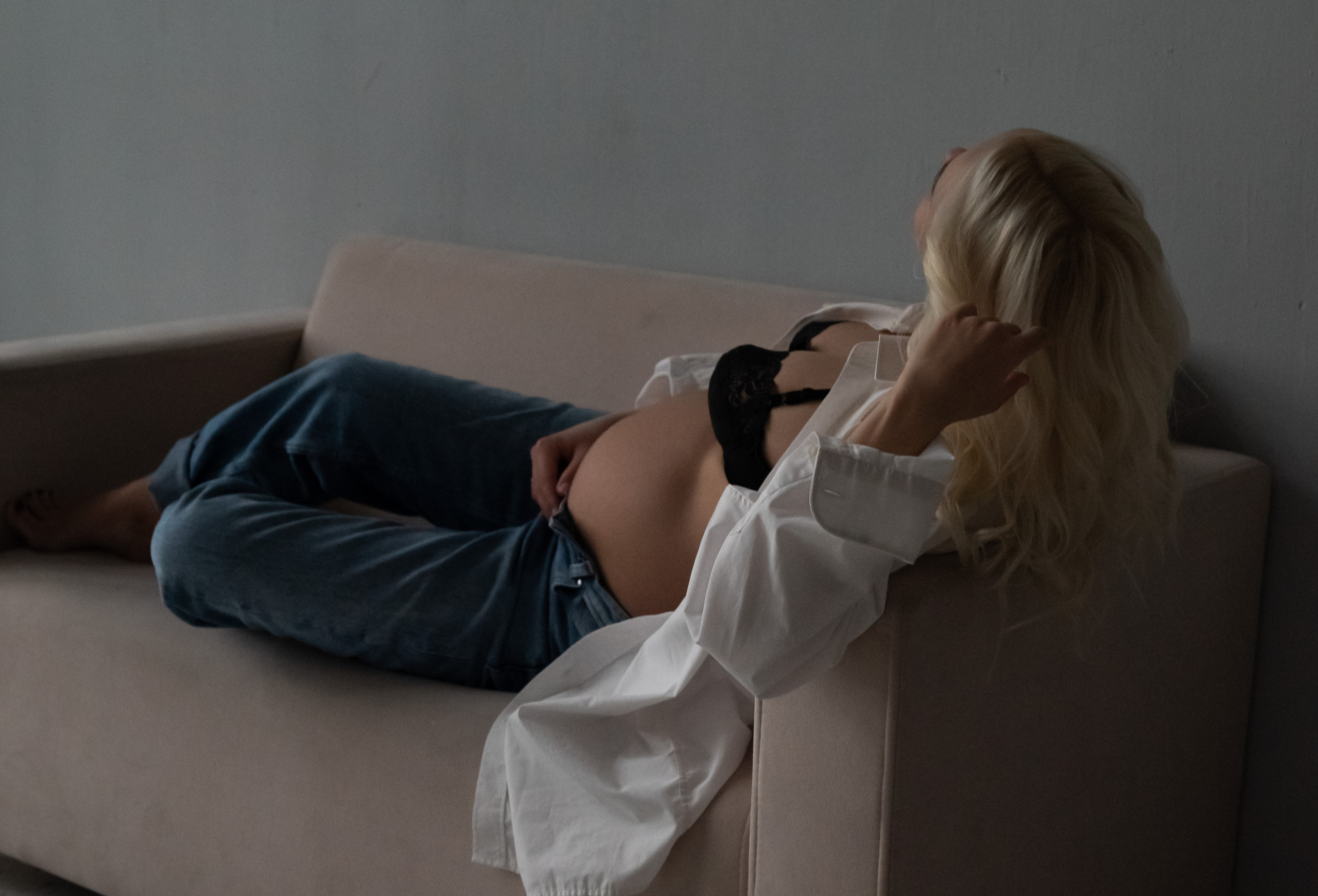 Alena. Семейный и детский фотограф в Белгороде Ольга Сорока