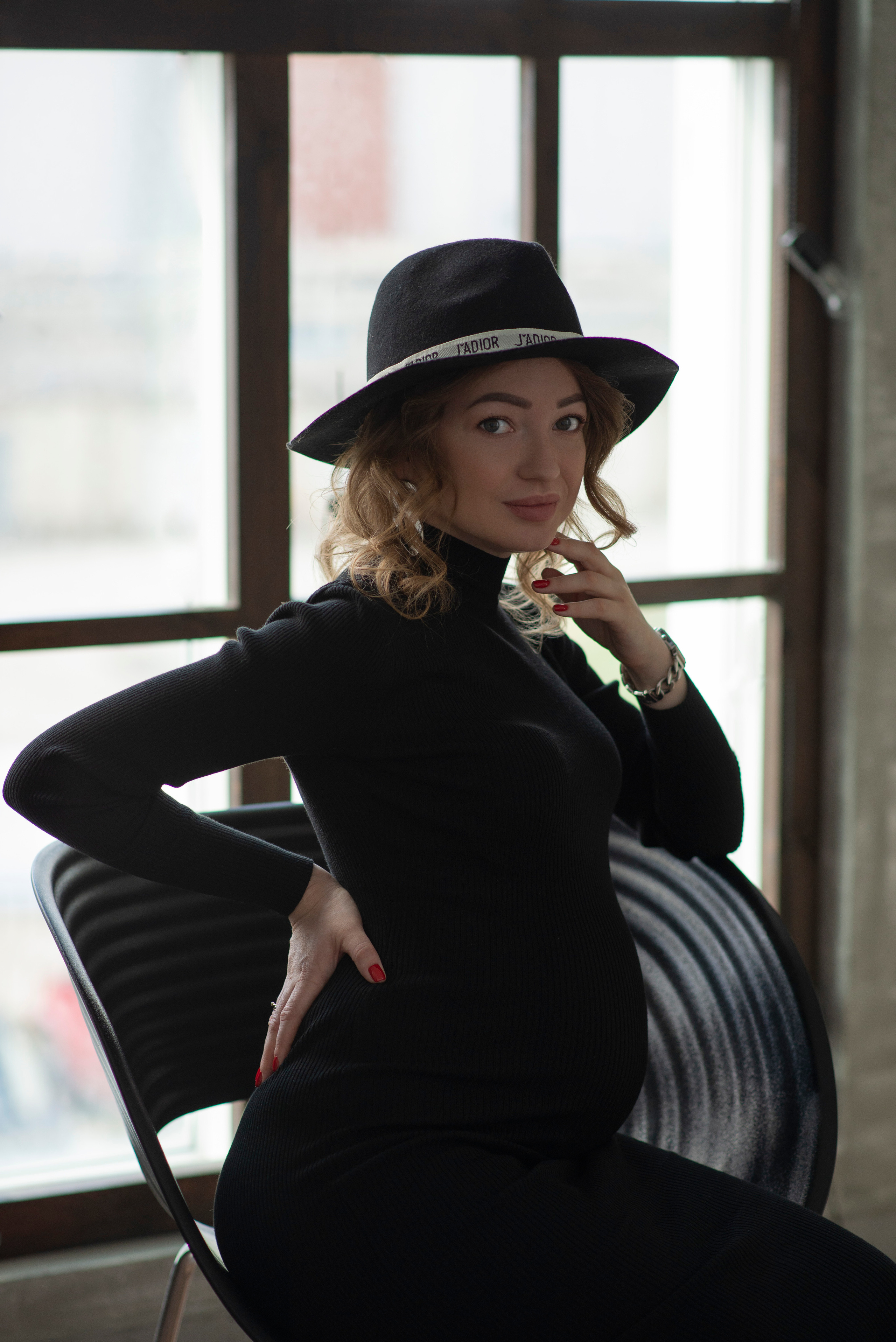 Ksenia & Aleksandr. Семейный и детский фотограф в Белгороде Ольга Сорока