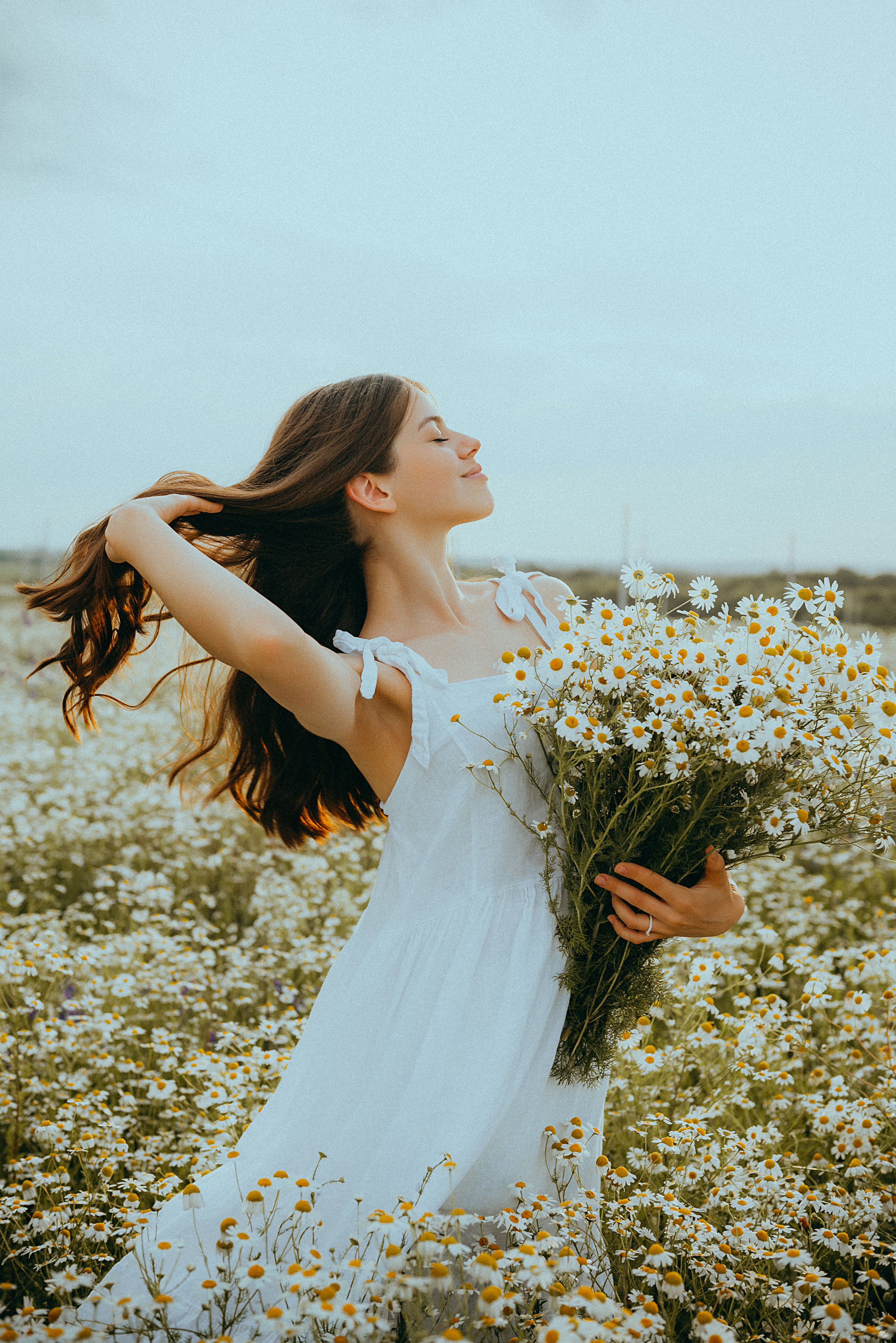 Stefania. Семейный и детский фотограф в Белгороде Ольга Сорока