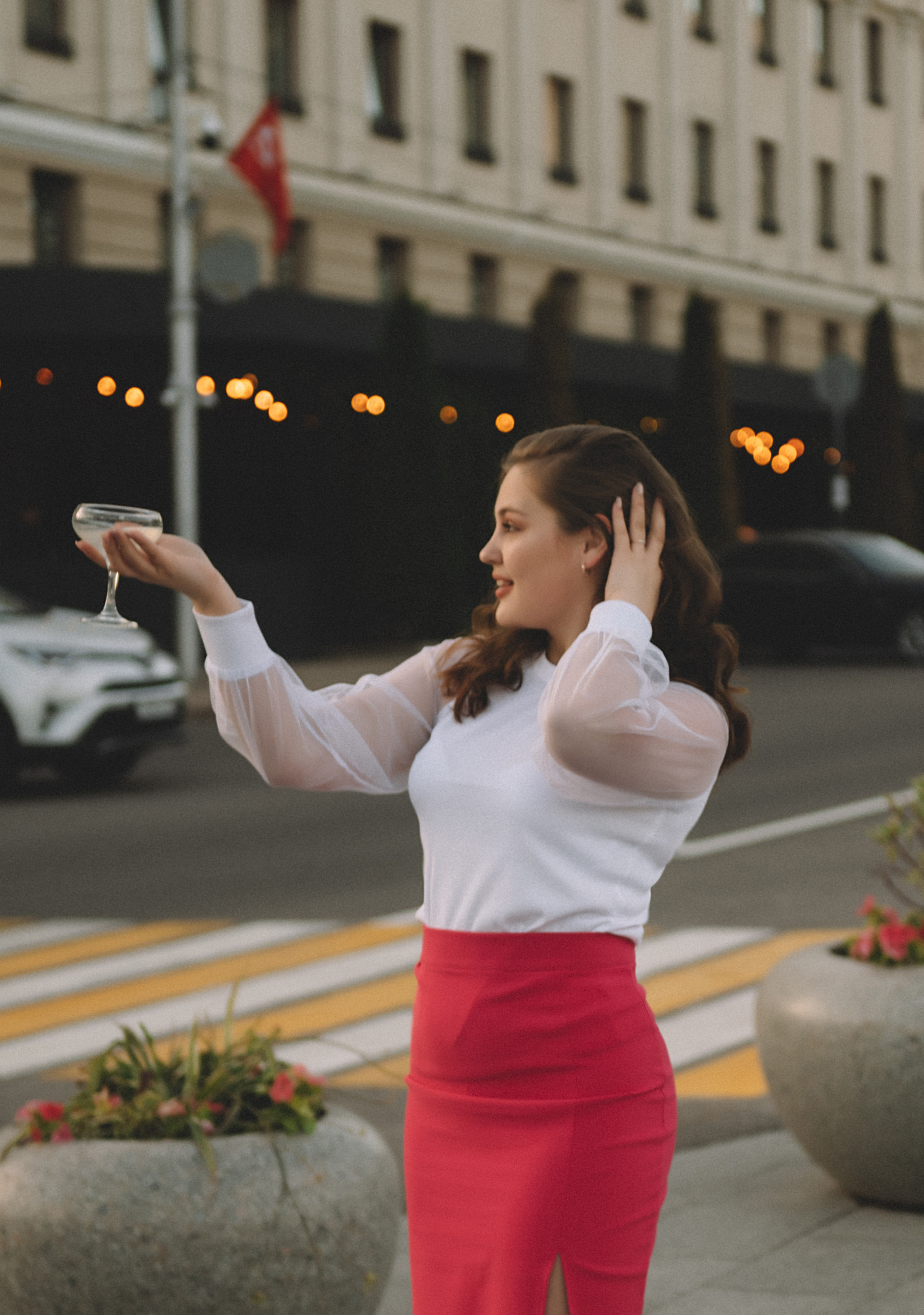 Ну, привет, взрослая жизнь…. Семейный и детский фотограф в Белгороде Ольга Сорока