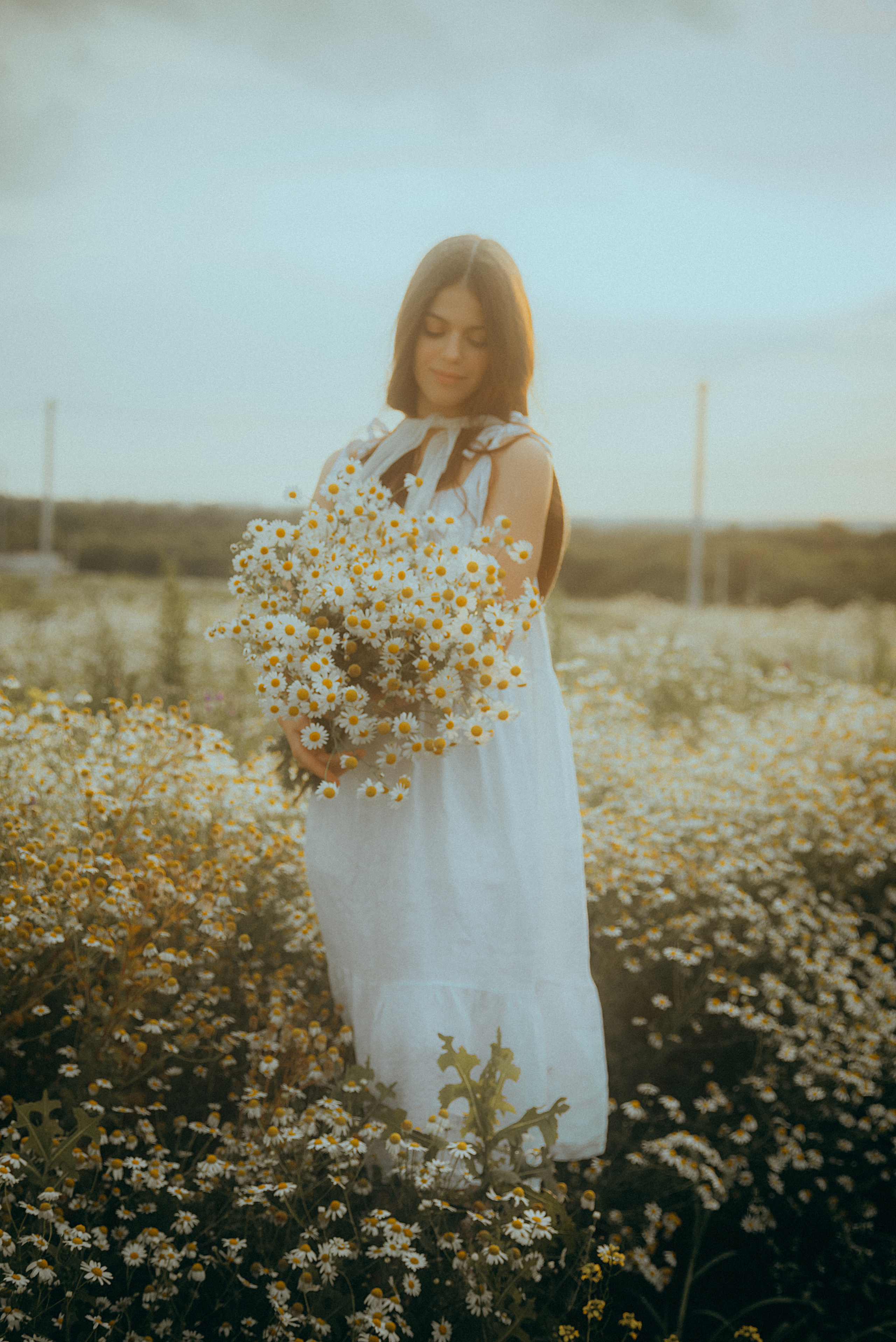 Stefania. Семейный и детский фотограф в Белгороде Ольга Сорока
