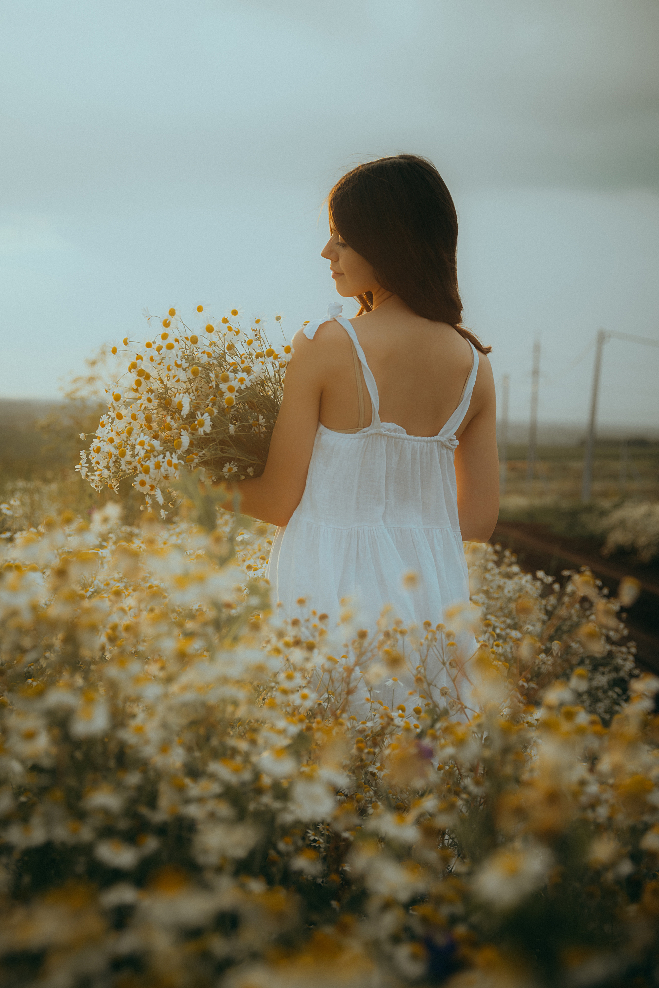 Stefania. Семейный и детский фотограф в Белгороде Ольга Сорока