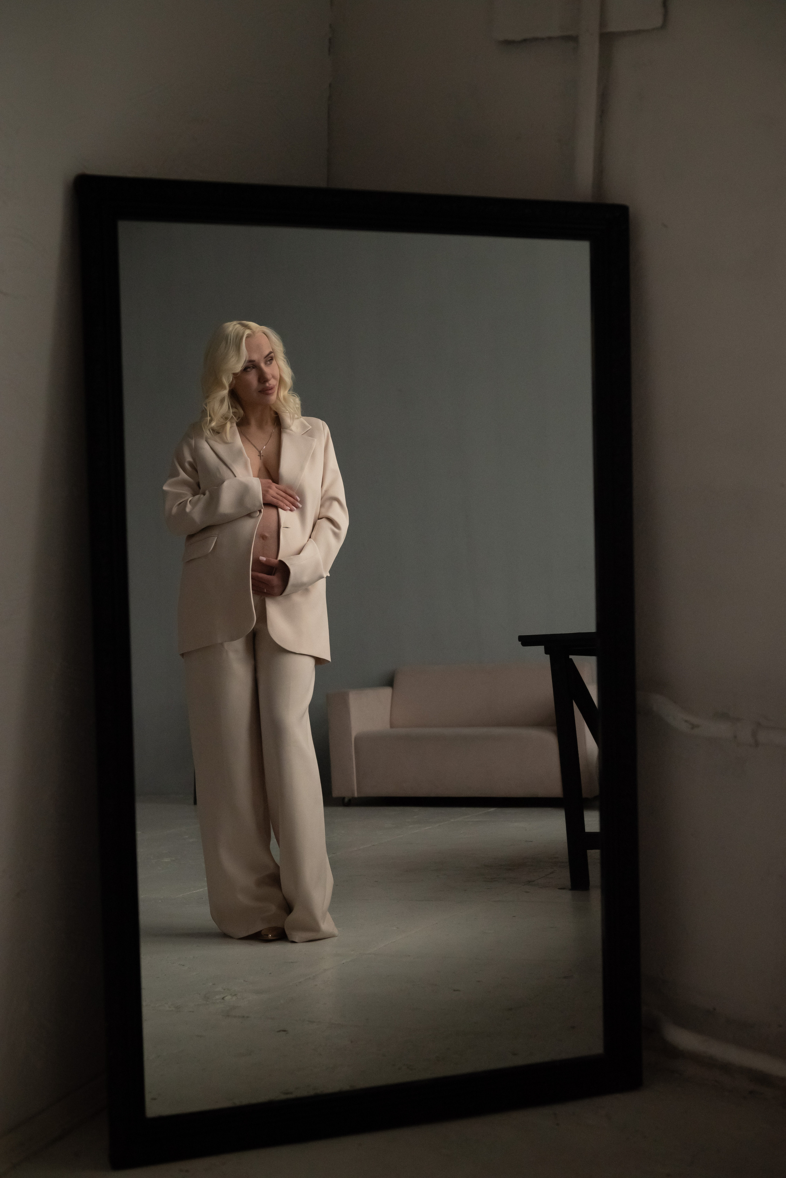 Alena. Семейный и детский фотограф в Белгороде Ольга Сорока