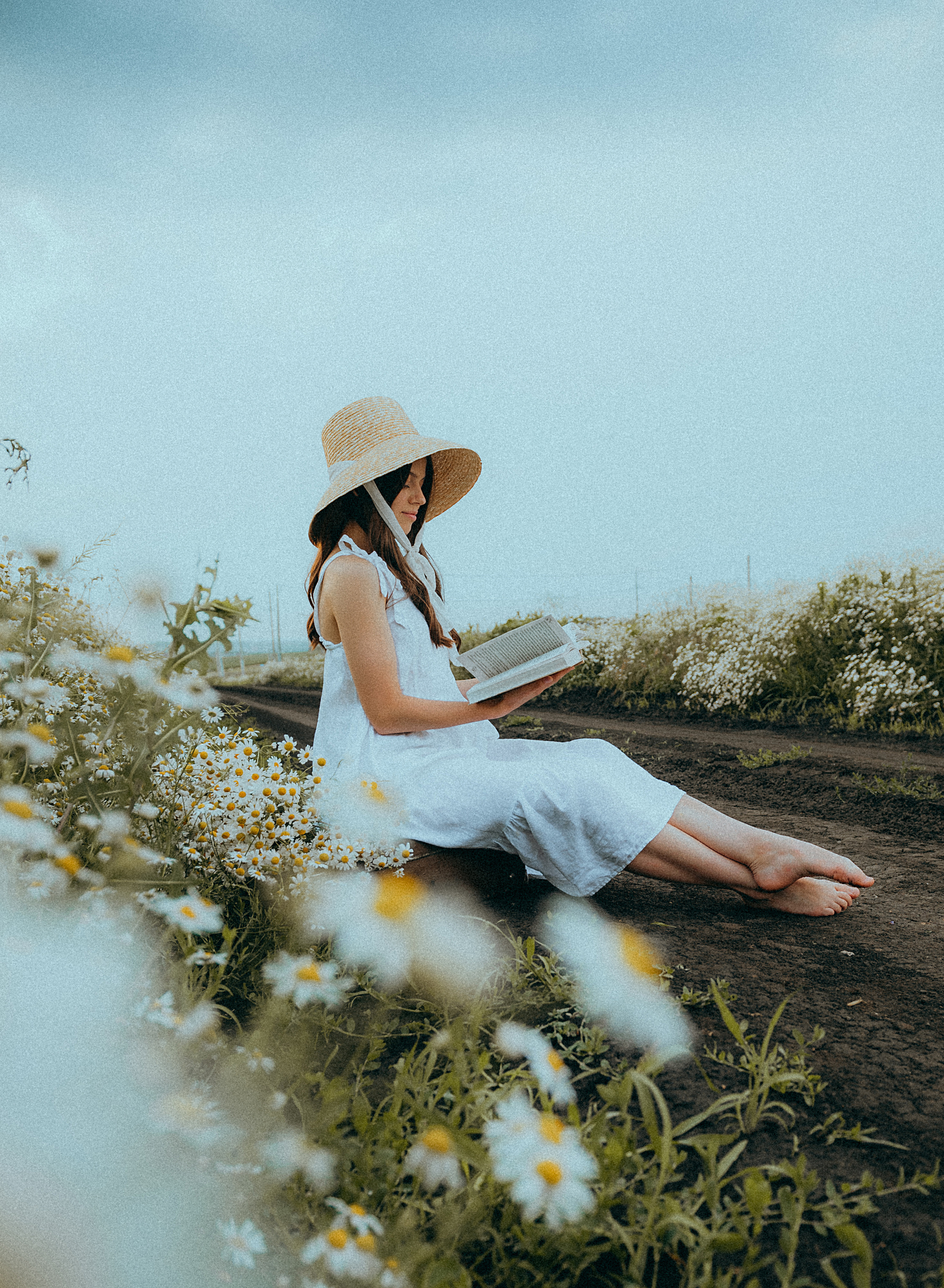 Stefania. Семейный и детский фотограф в Белгороде Ольга Сорока