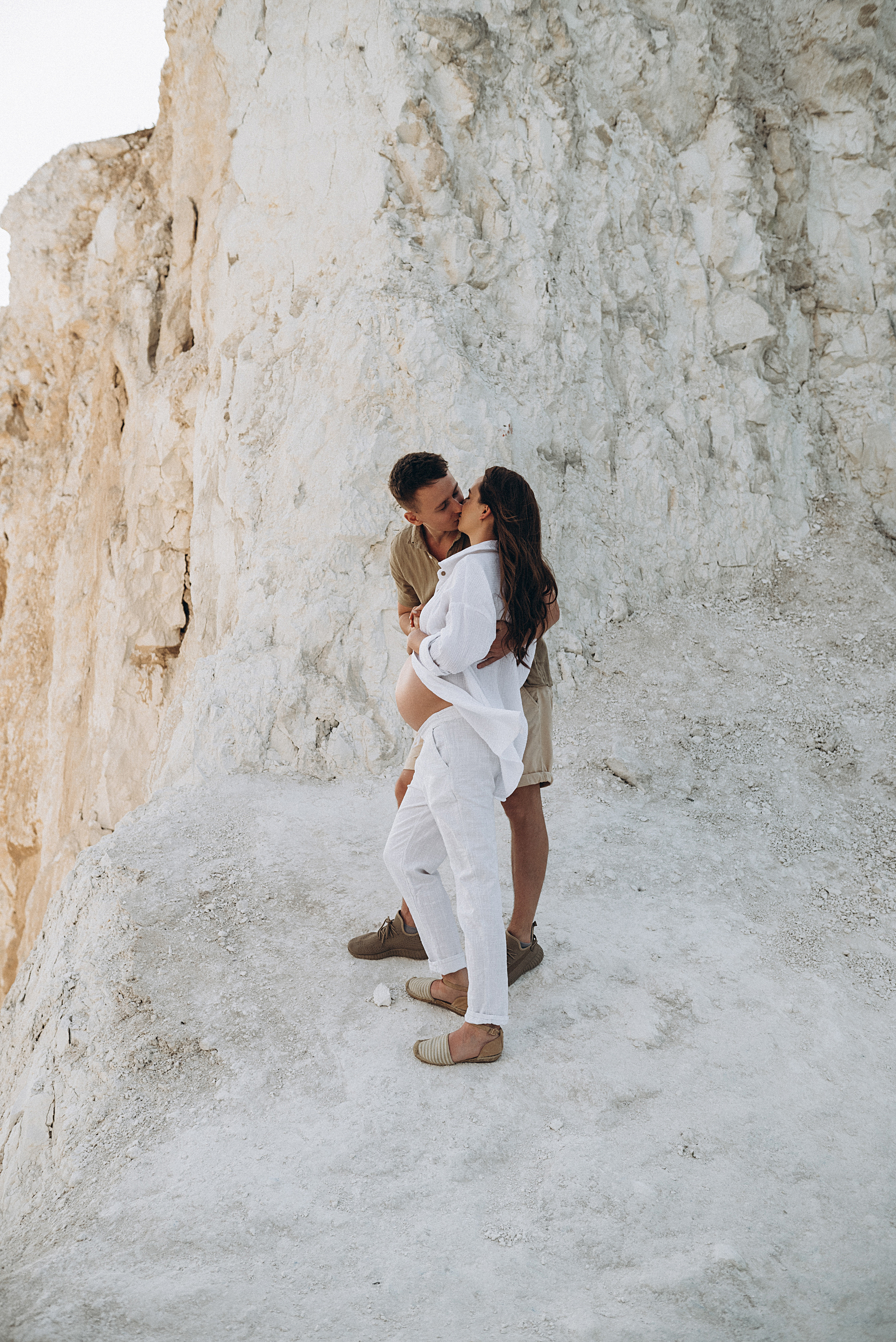 Kinga & Jenia. Семейный и детский фотограф в Белгороде Ольга Сорока