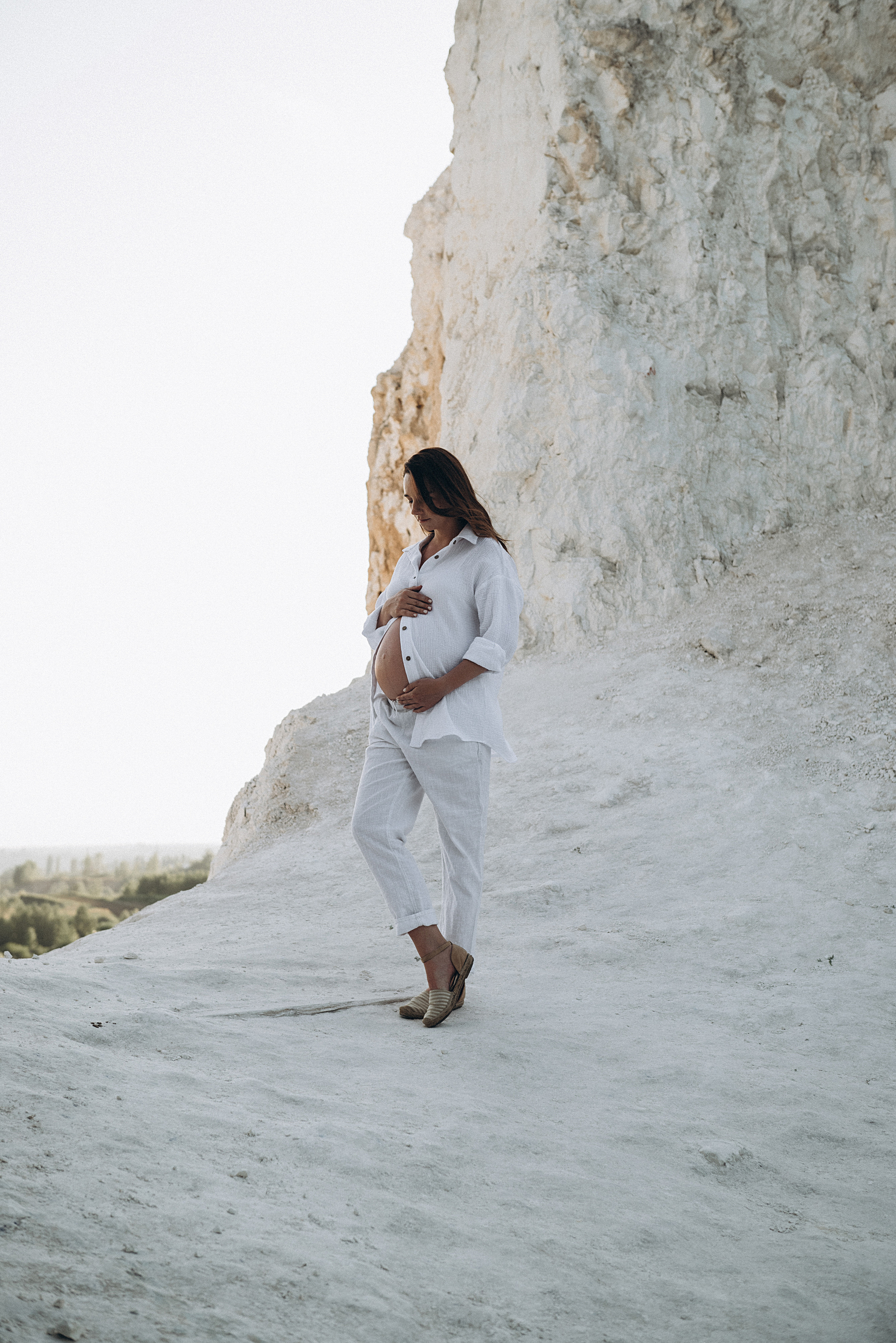 Kinga & Jenia. Семейный и детский фотограф в Белгороде Ольга Сорока