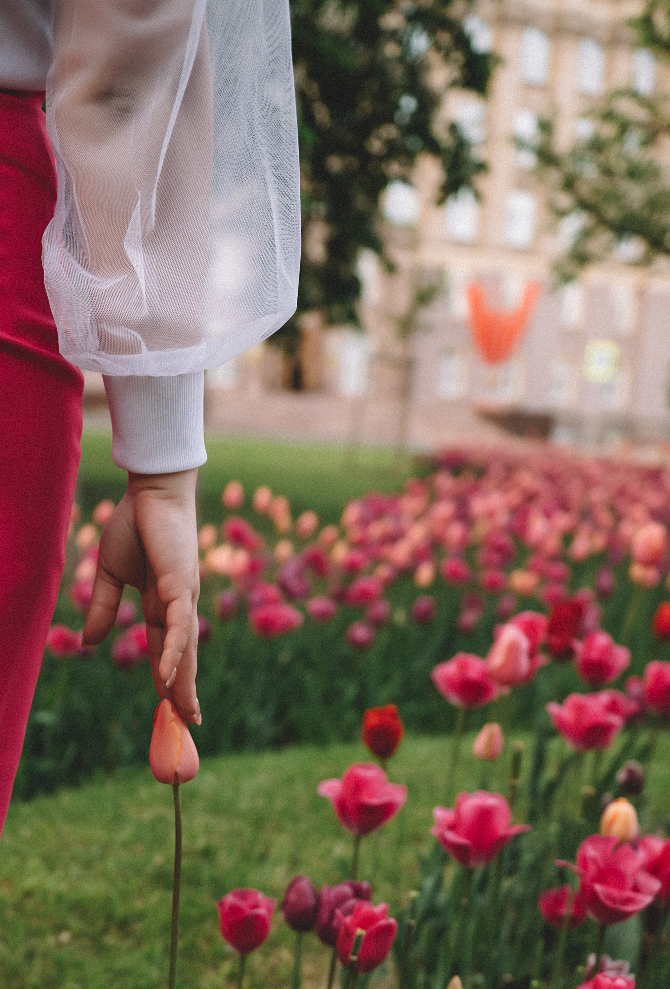 Ну, привет, взрослая жизнь…. Семейный и детский фотограф в Белгороде Ольга Сорока