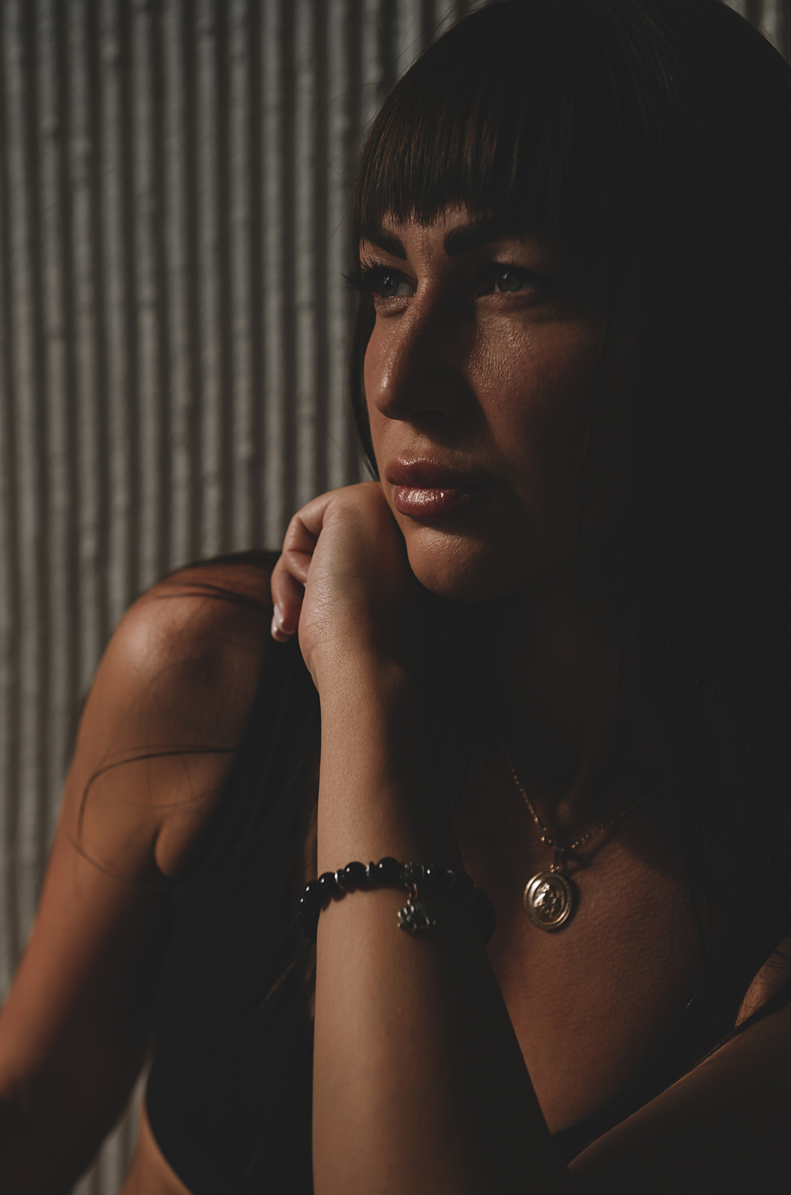 Nadia «Mono». Семейный и детский фотограф в Белгороде Ольга Сорока