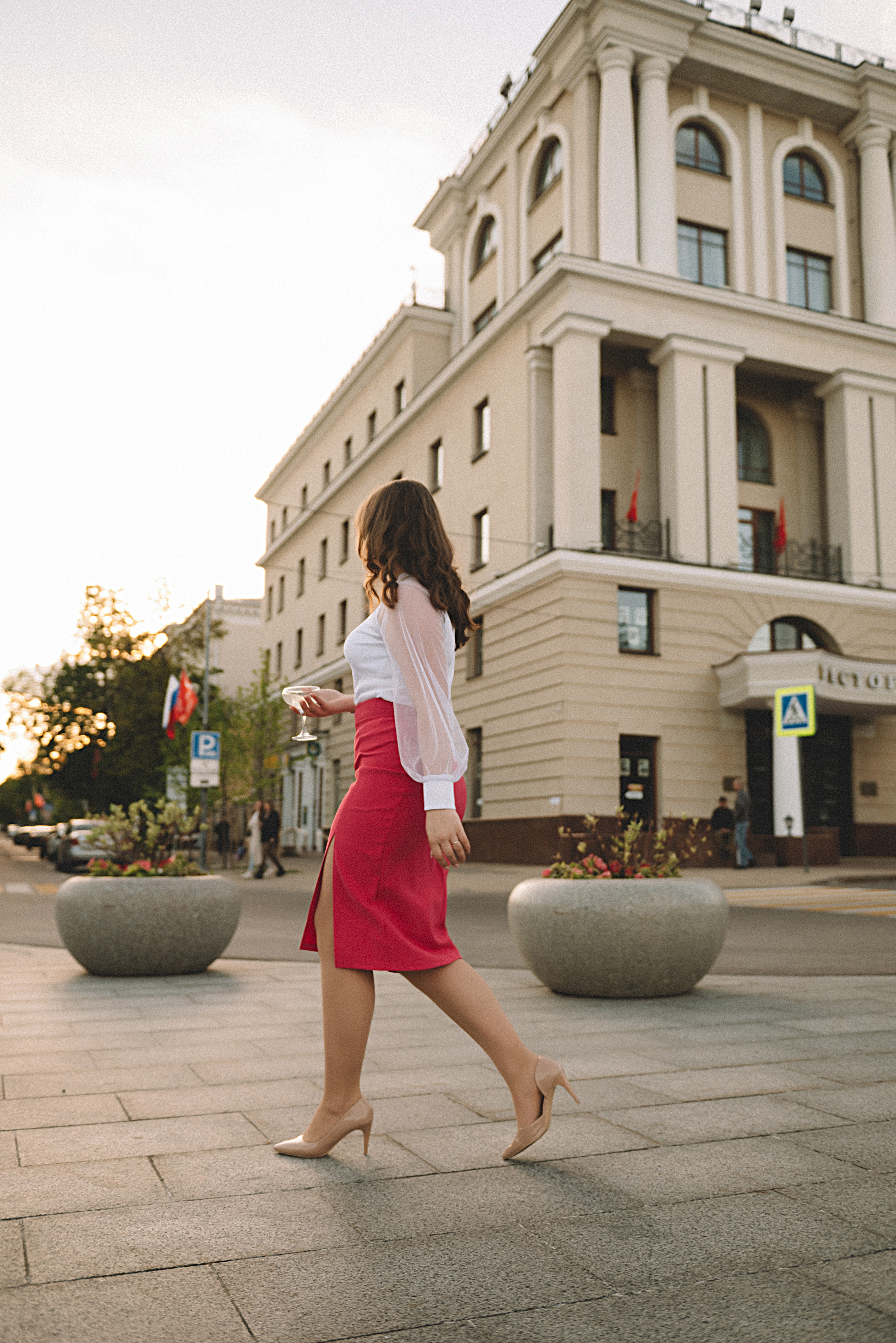 Ну, привет, взрослая жизнь…. Семейный и детский фотограф в Белгороде Ольга Сорока