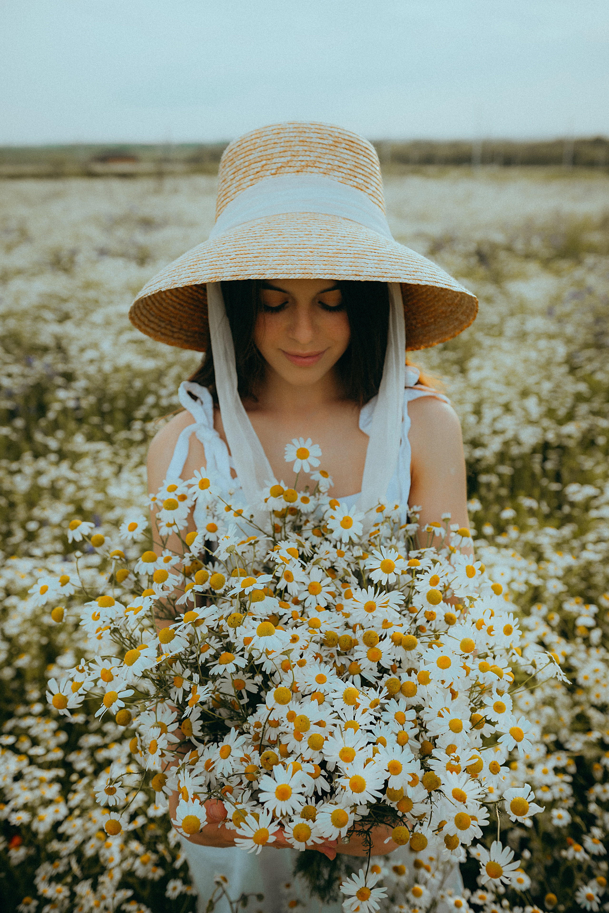 Stefania. Семейный и детский фотограф в Белгороде Ольга Сорока