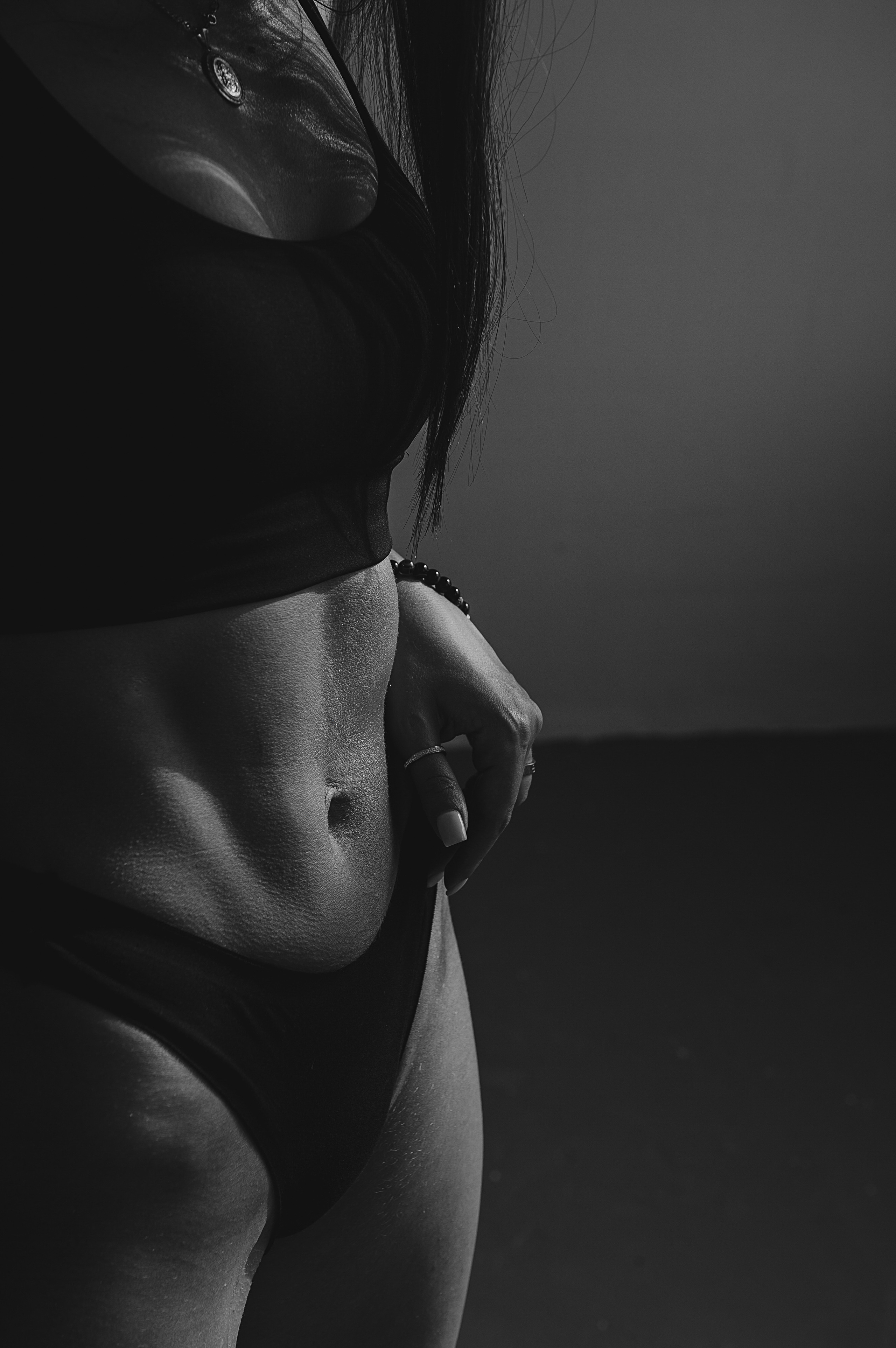 Nadia «Mono». Семейный и детский фотограф в Белгороде Ольга Сорока