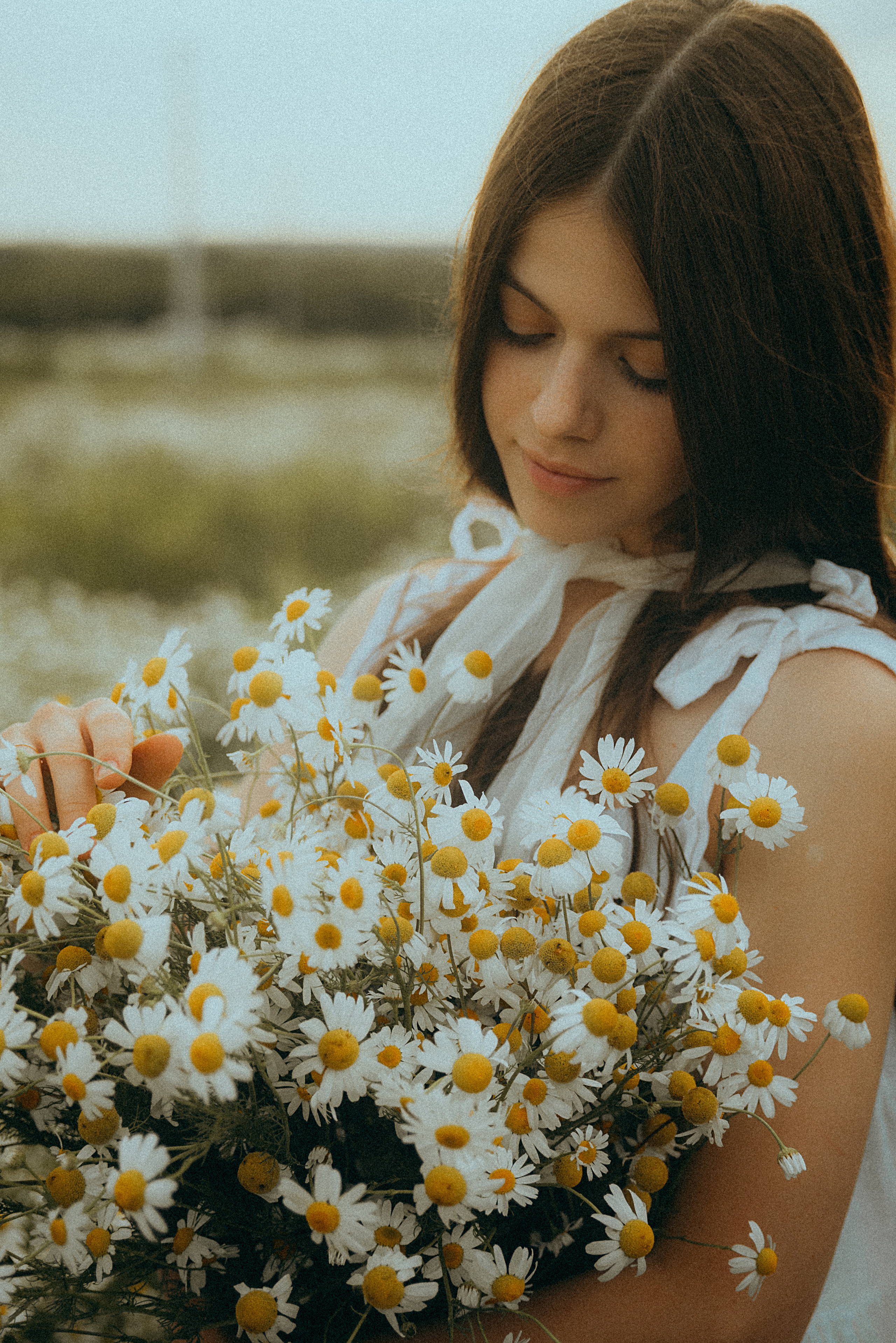 Stefania. Семейный и детский фотограф в Белгороде Ольга Сорока