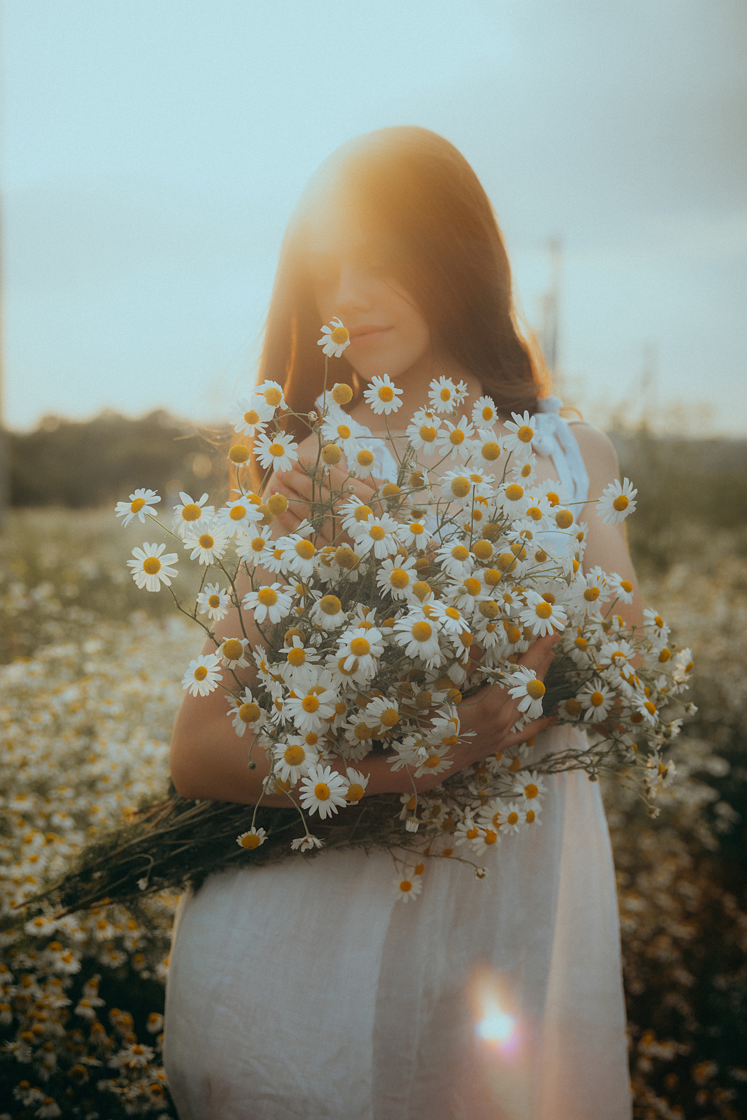 Stefania. Семейный и детский фотограф в Белгороде Ольга Сорока