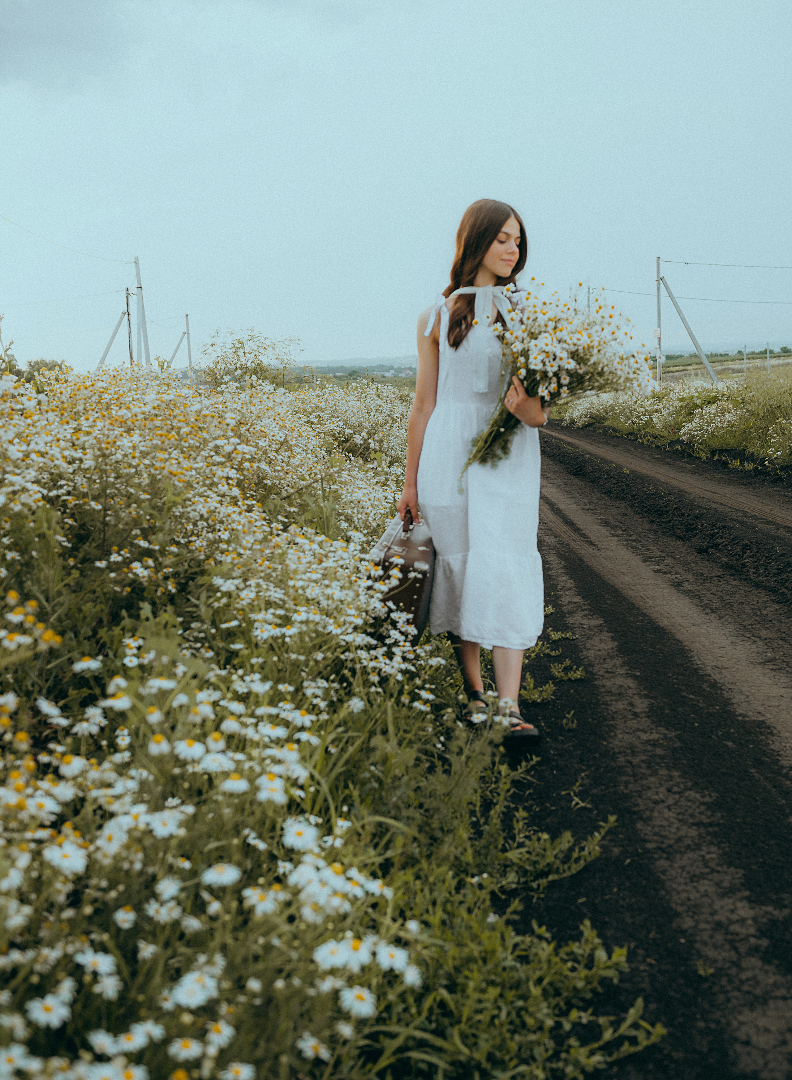 Stefania. Семейный и детский фотограф в Белгороде Ольга Сорока