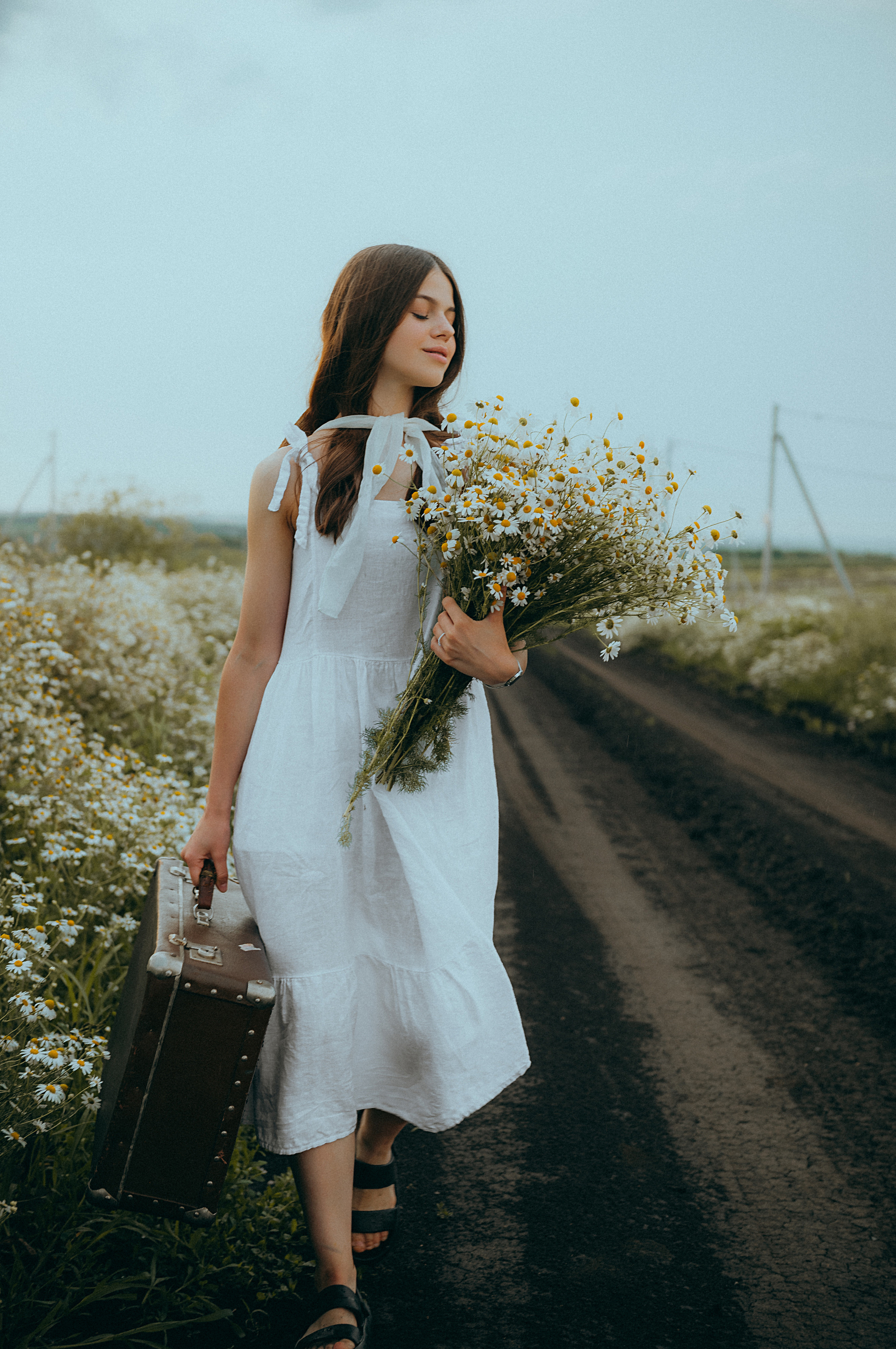 Stefania. Семейный и детский фотограф в Белгороде Ольга Сорока