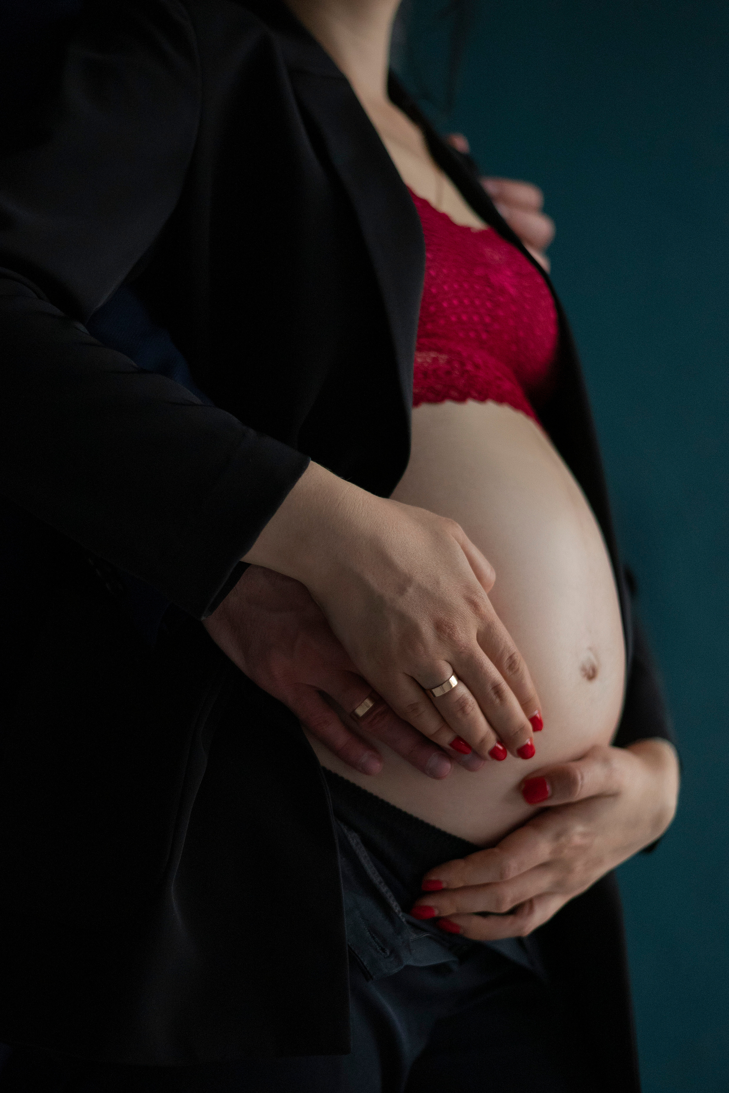 Irina & Aleksandr. Семейный и детский фотограф в Белгороде Ольга Сорока