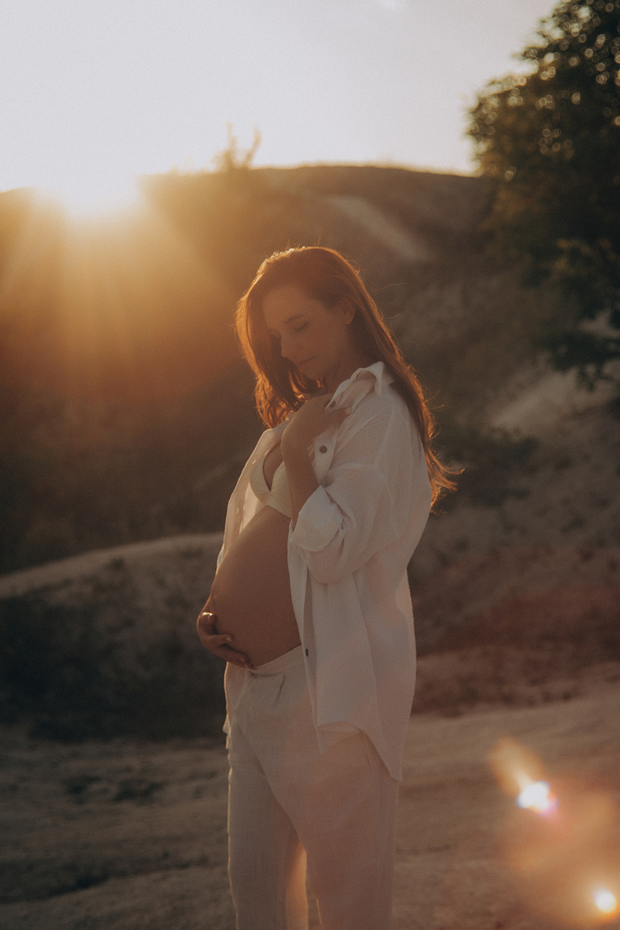 Kinga & Jenia. Семейный и детский фотограф в Белгороде Ольга Сорока
