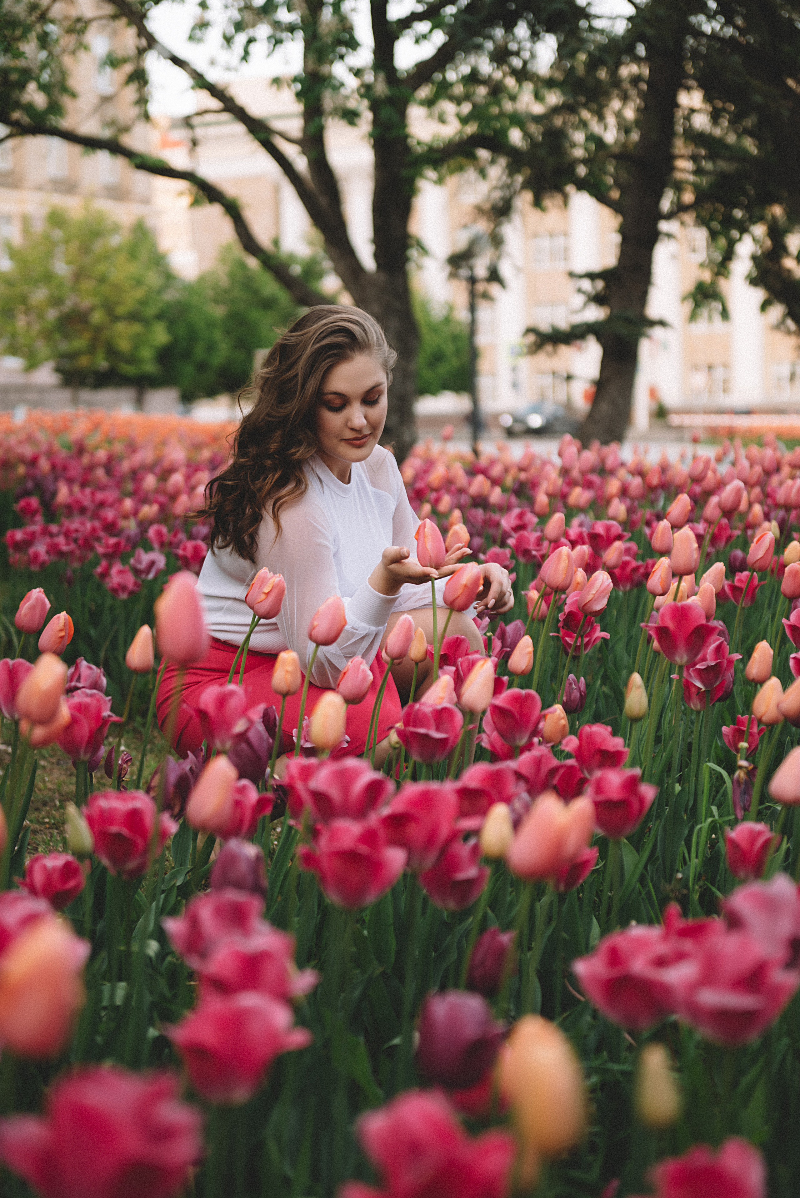 Ну, привет, взрослая жизнь…. Семейный и детский фотограф в Белгороде Ольга Сорока