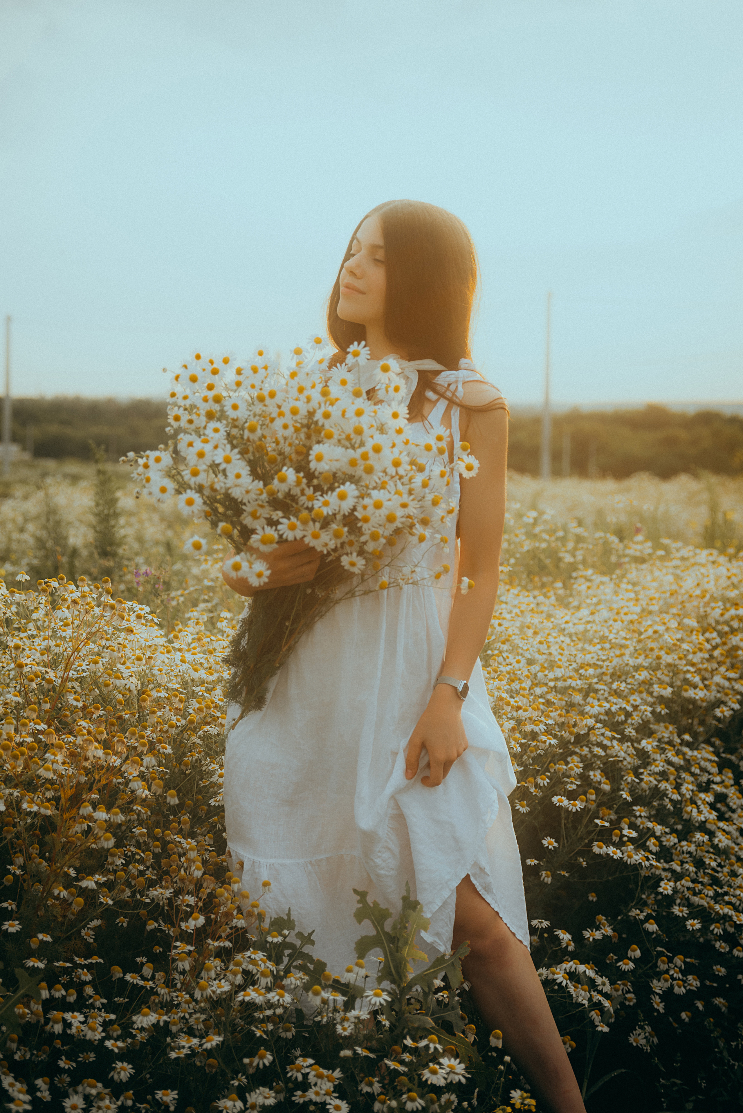 Stefania. Семейный и детский фотограф в Белгороде Ольга Сорока