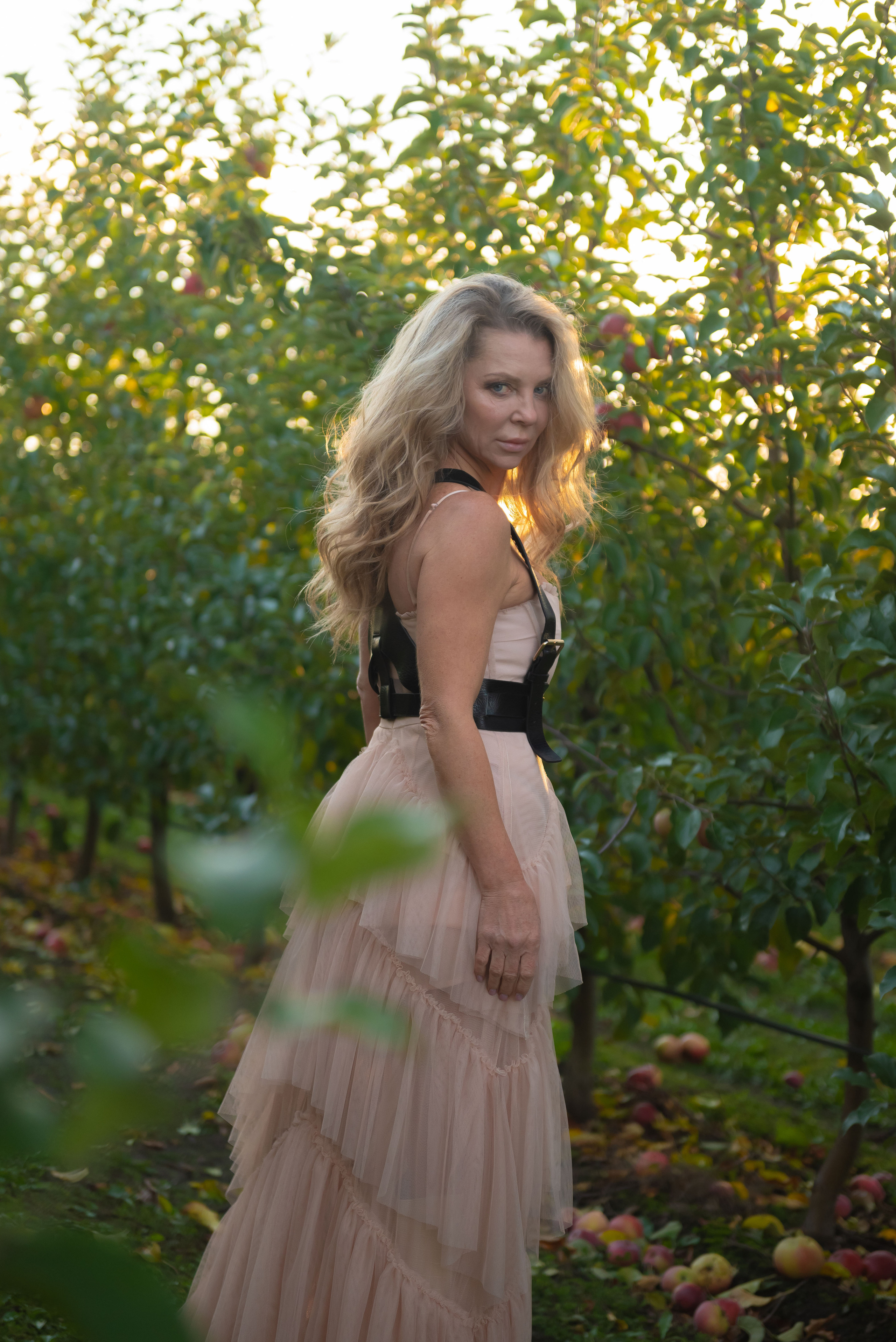 Svetlana. Семейный и детский фотограф в Белгороде Ольга Сорока