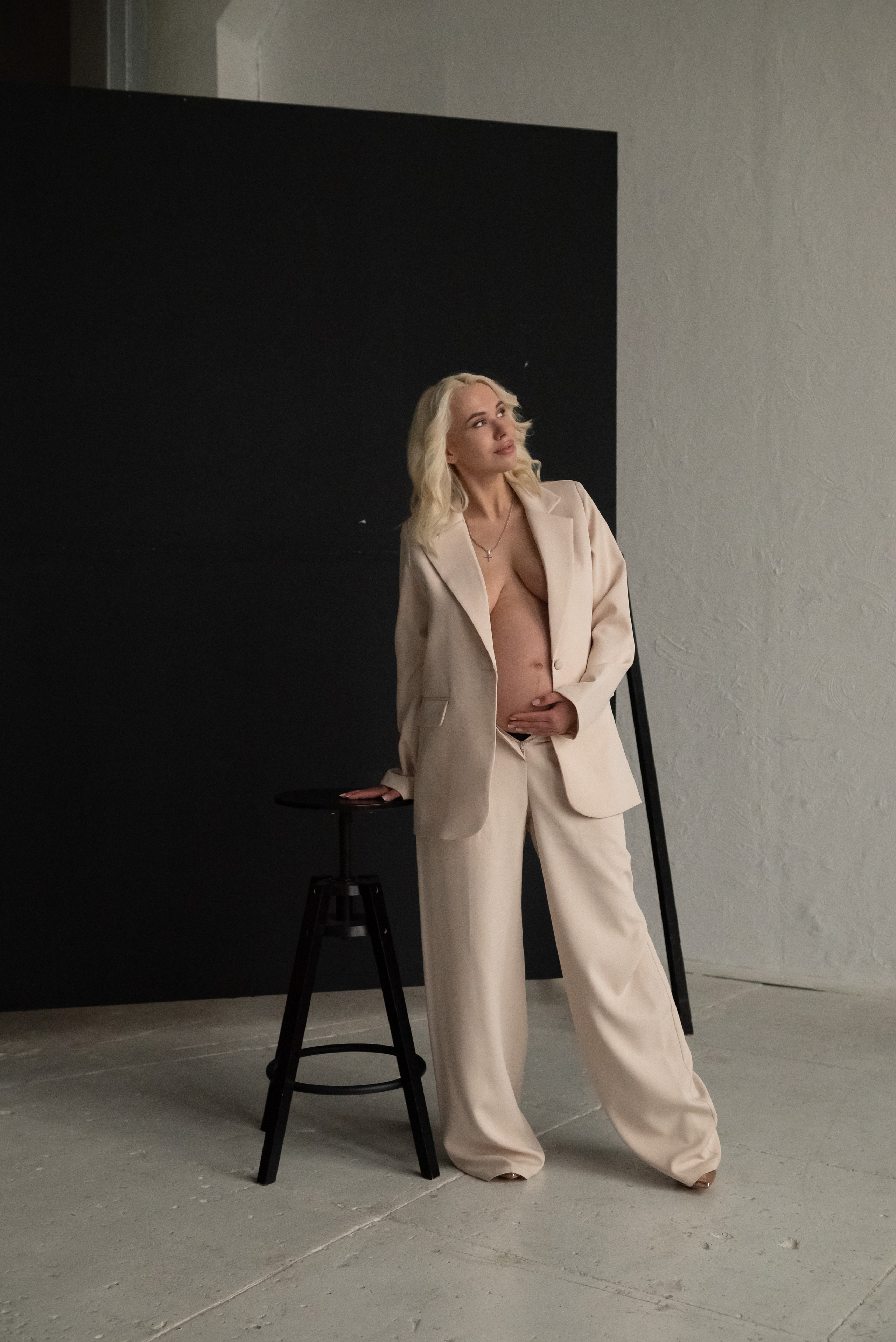 Alena. Семейный и детский фотограф в Белгороде Ольга Сорока