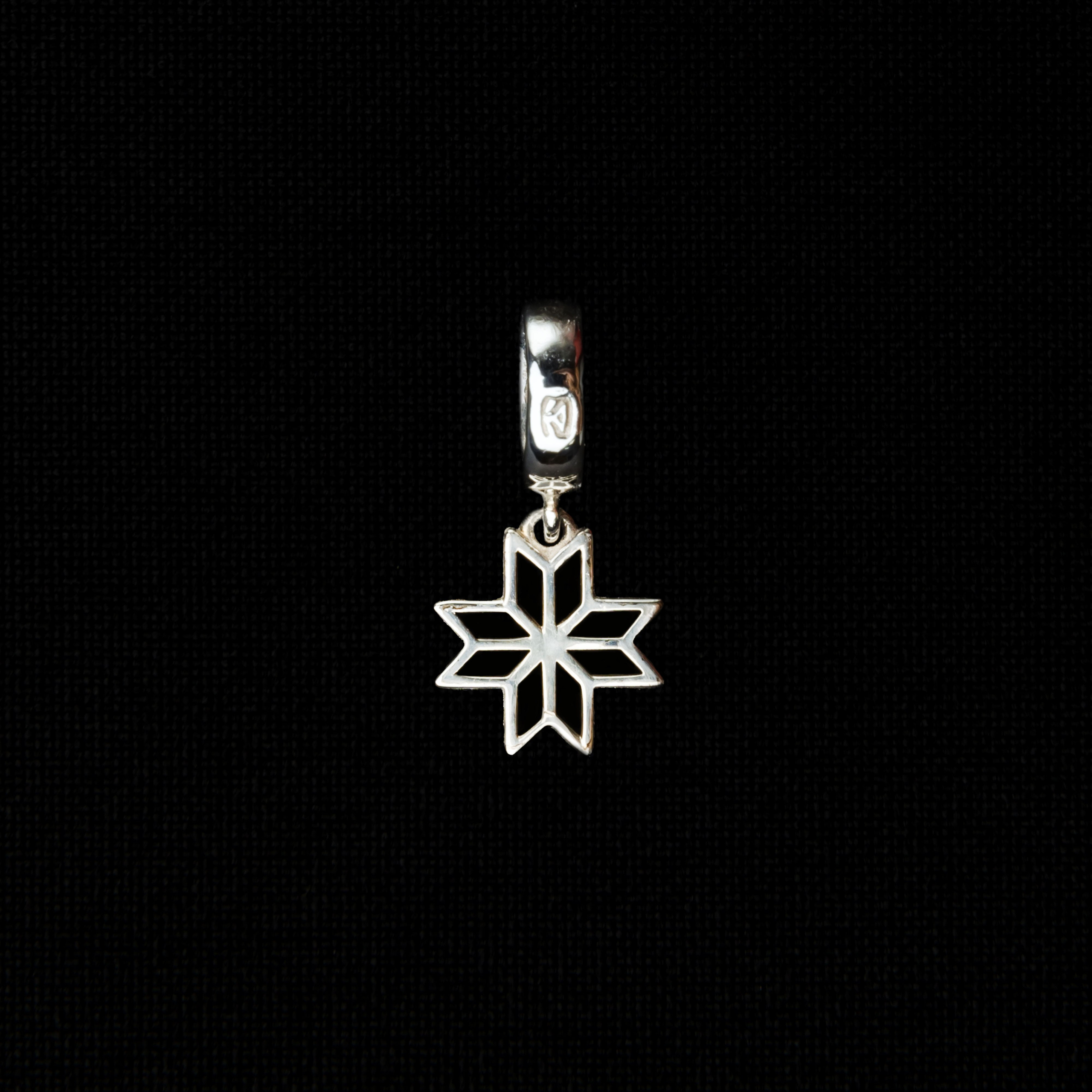 ПРЕДМЕТКА. ФОТОГРАФ ВИНОГРАДОВА ДАРЬЯ