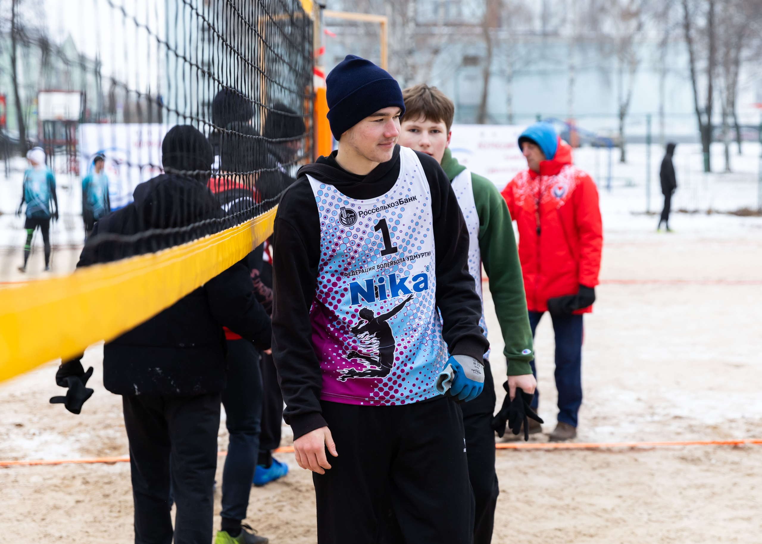 09.12.2024 Гимназиада. ФОТОГРАФ ВИНОГРАДОВА ДАРЬЯ