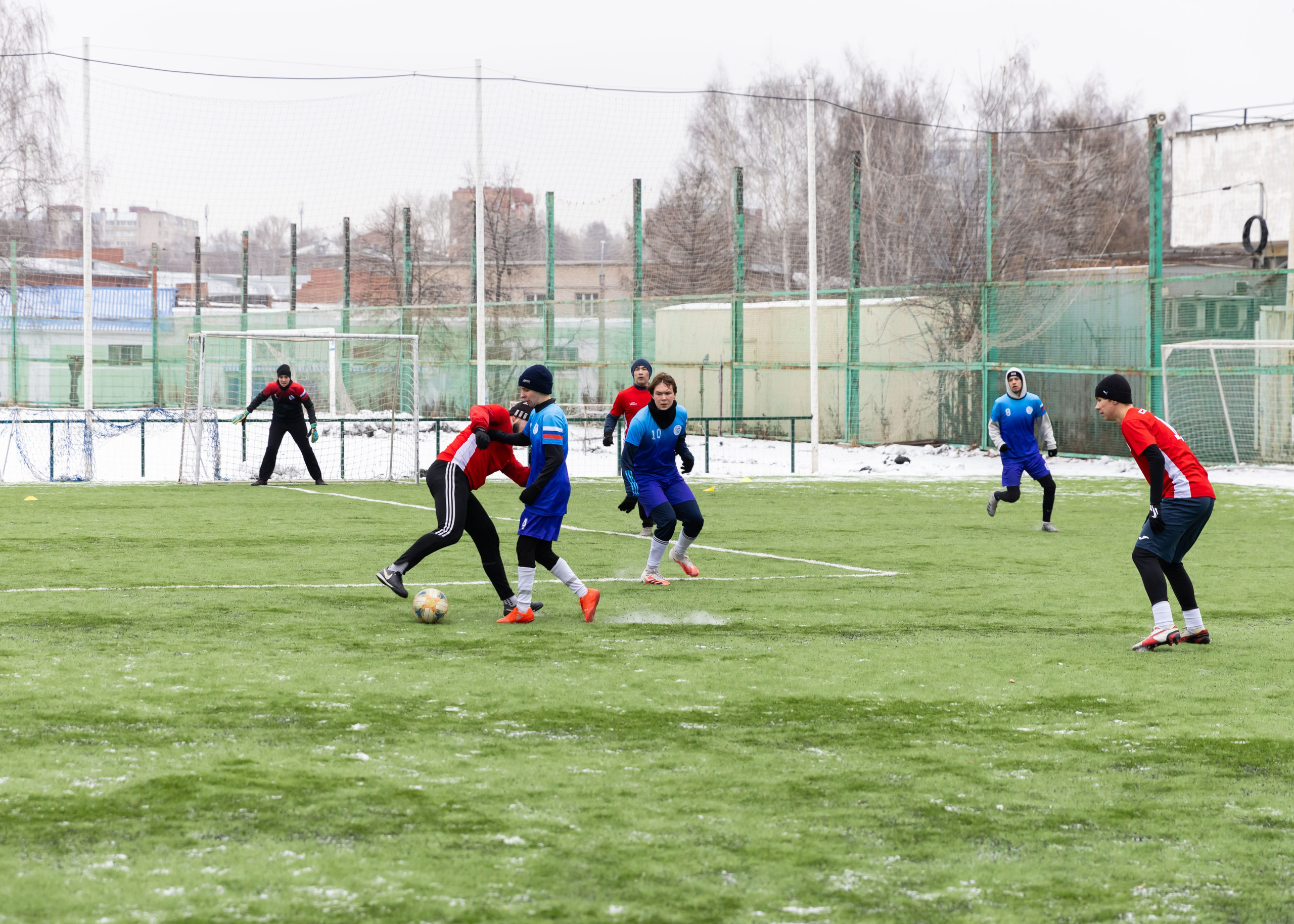 09.12.2024 Гимназиада. ФОТОГРАФ ВИНОГРАДОВА ДАРЬЯ