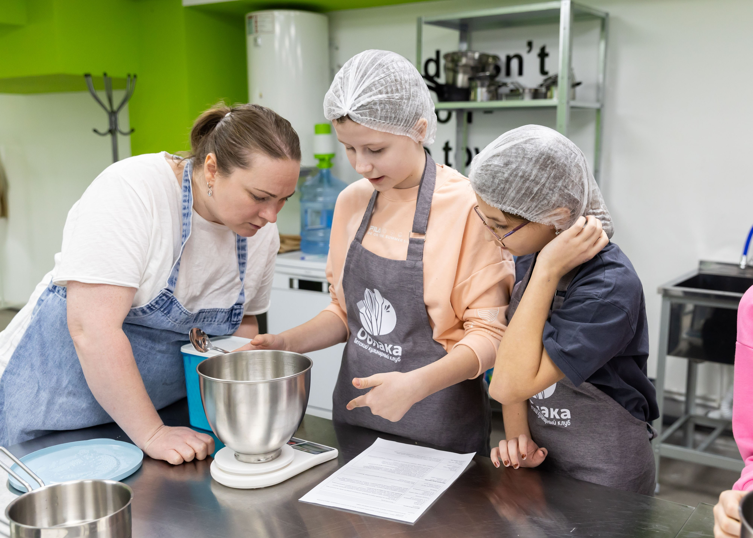 Облака 2025. ФОТОГРАФ ВИНОГРАДОВА ДАРЬЯ