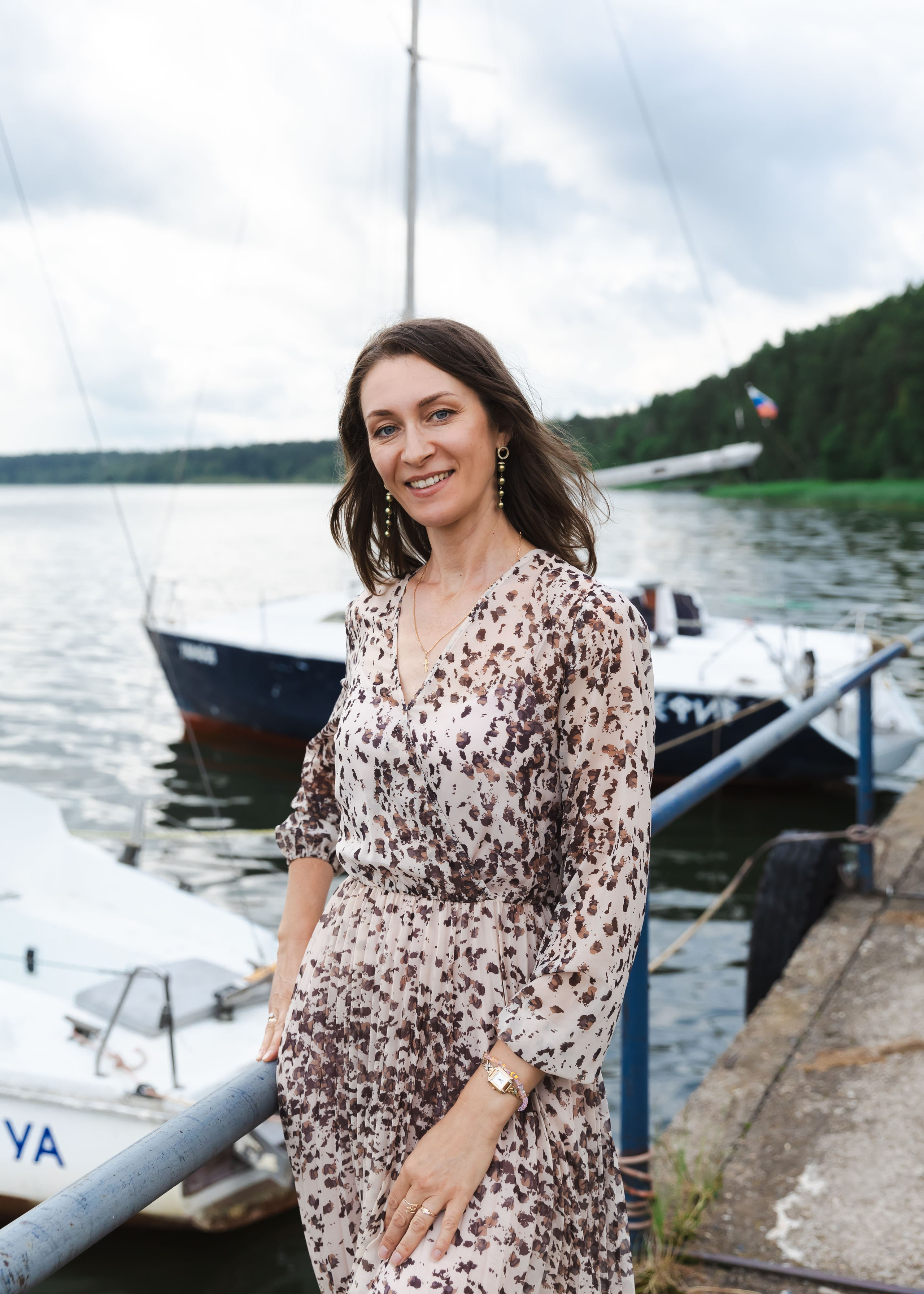 21.06.2025 Выпускной, Яхта, Экопорт. ФОТОГРАФ ВИНОГРАДОВА ДАРЬЯ