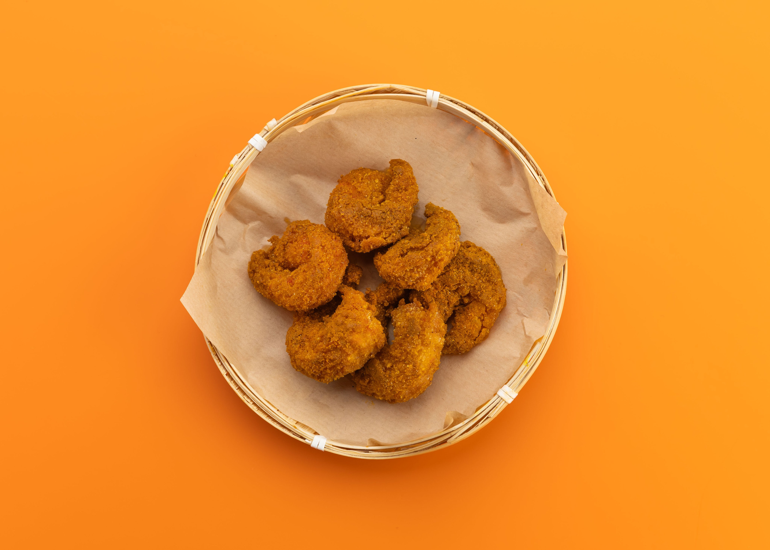 20.10.2025 Тетушка Чанг, доставка. ФОТОГРАФ ВИНОГРАДОВА ДАРЬЯ