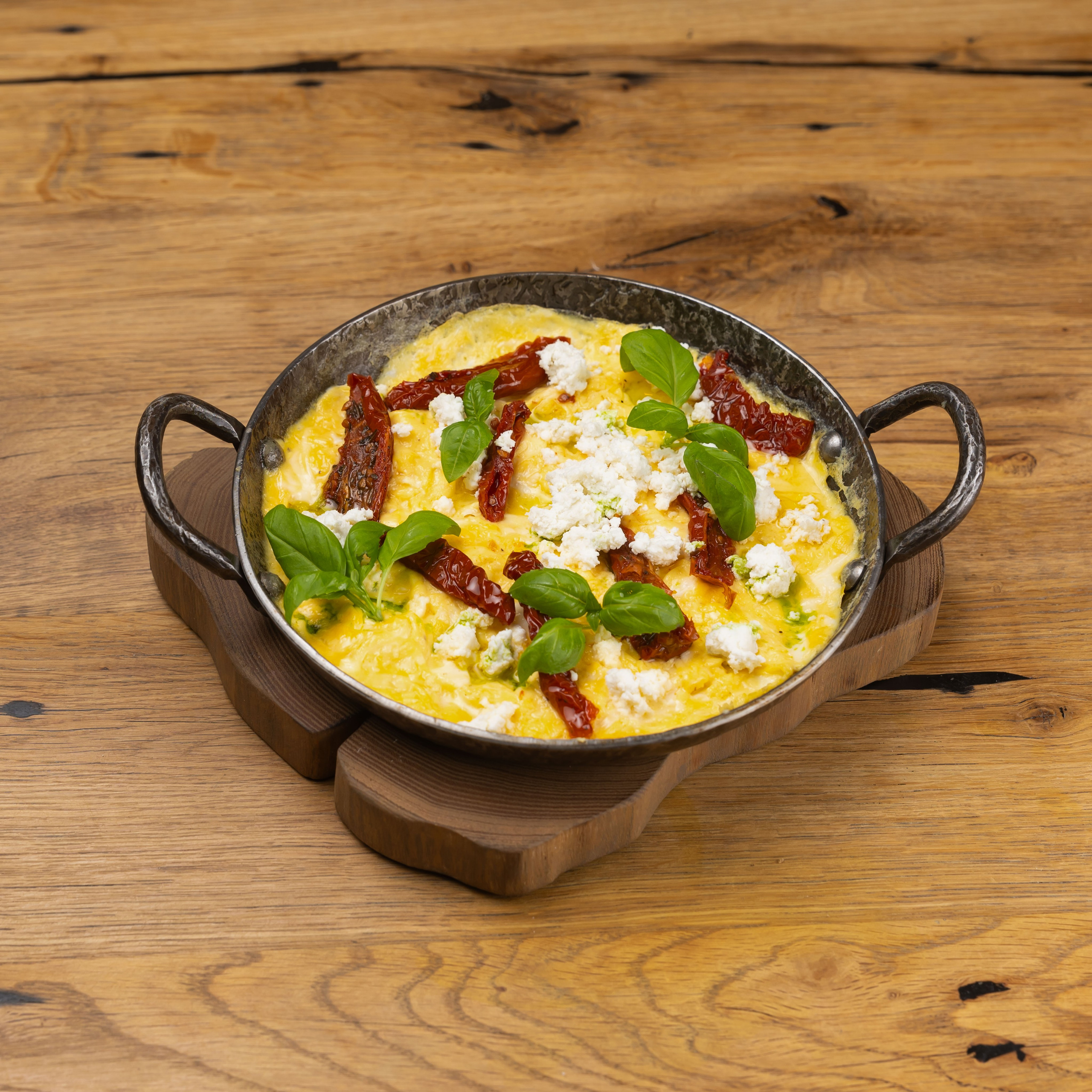 25.11.2025 Сыр Бор, доставка. ФОТОГРАФ ВИНОГРАДОВА ДАРЬЯ