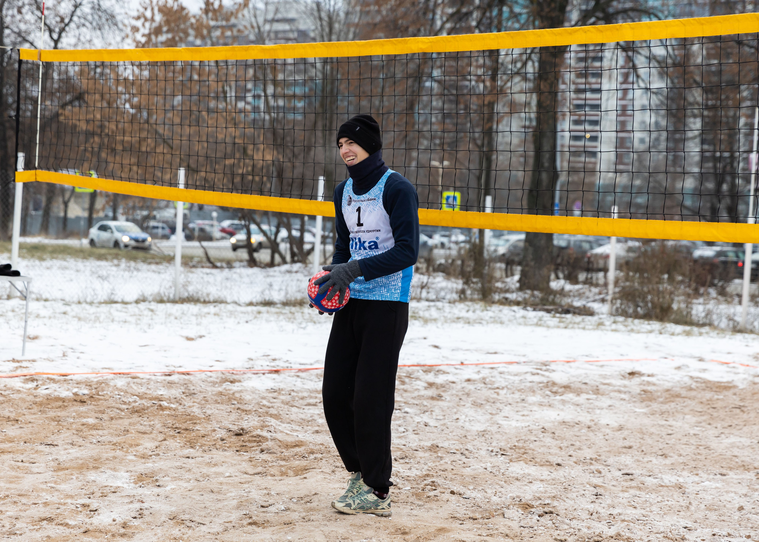 07.12.2024 Гимназиада. ФОТОГРАФ ВИНОГРАДОВА ДАРЬЯ
