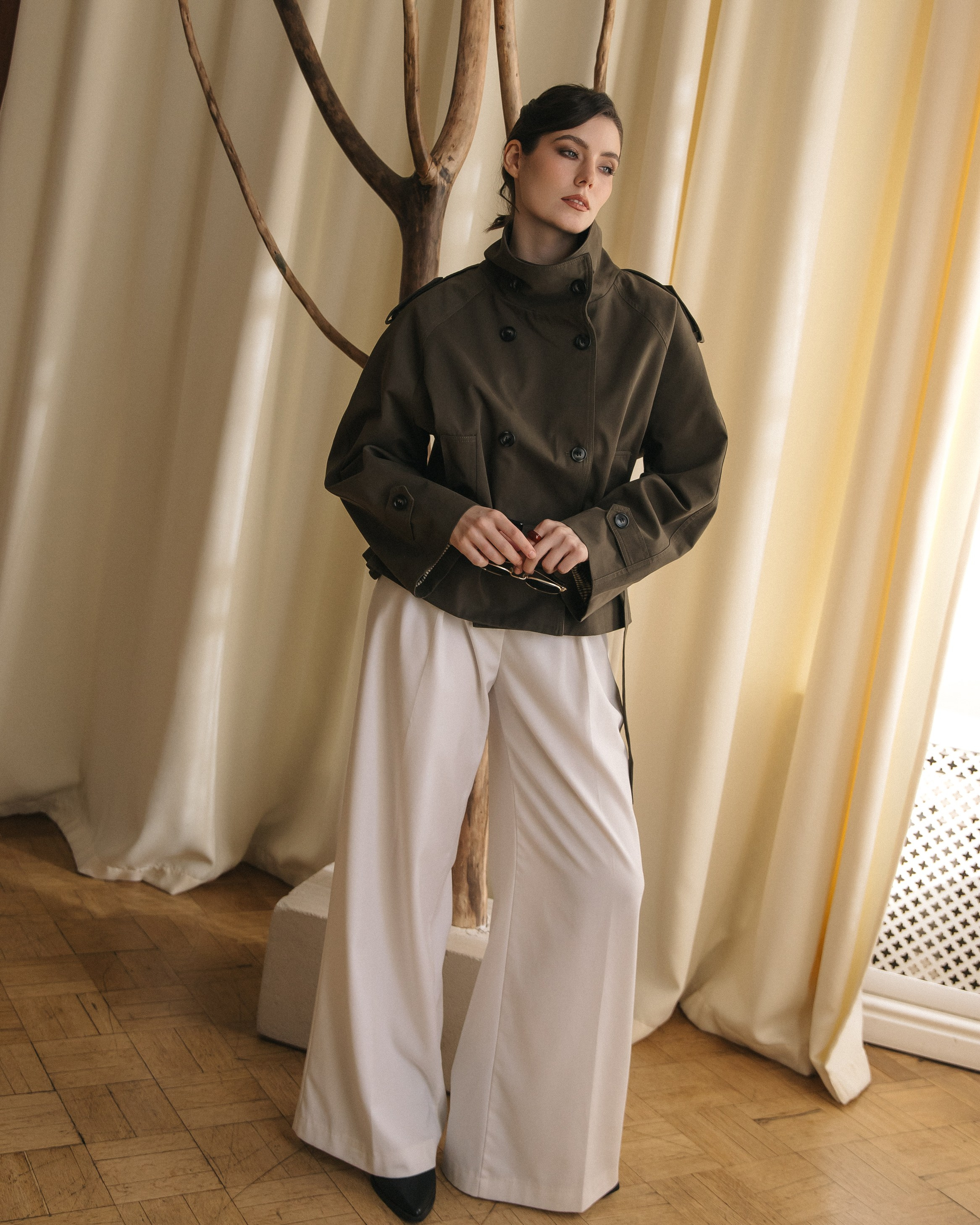 Lookbook. Фотограф Санкт-Петербург. Аврамова Анастасия