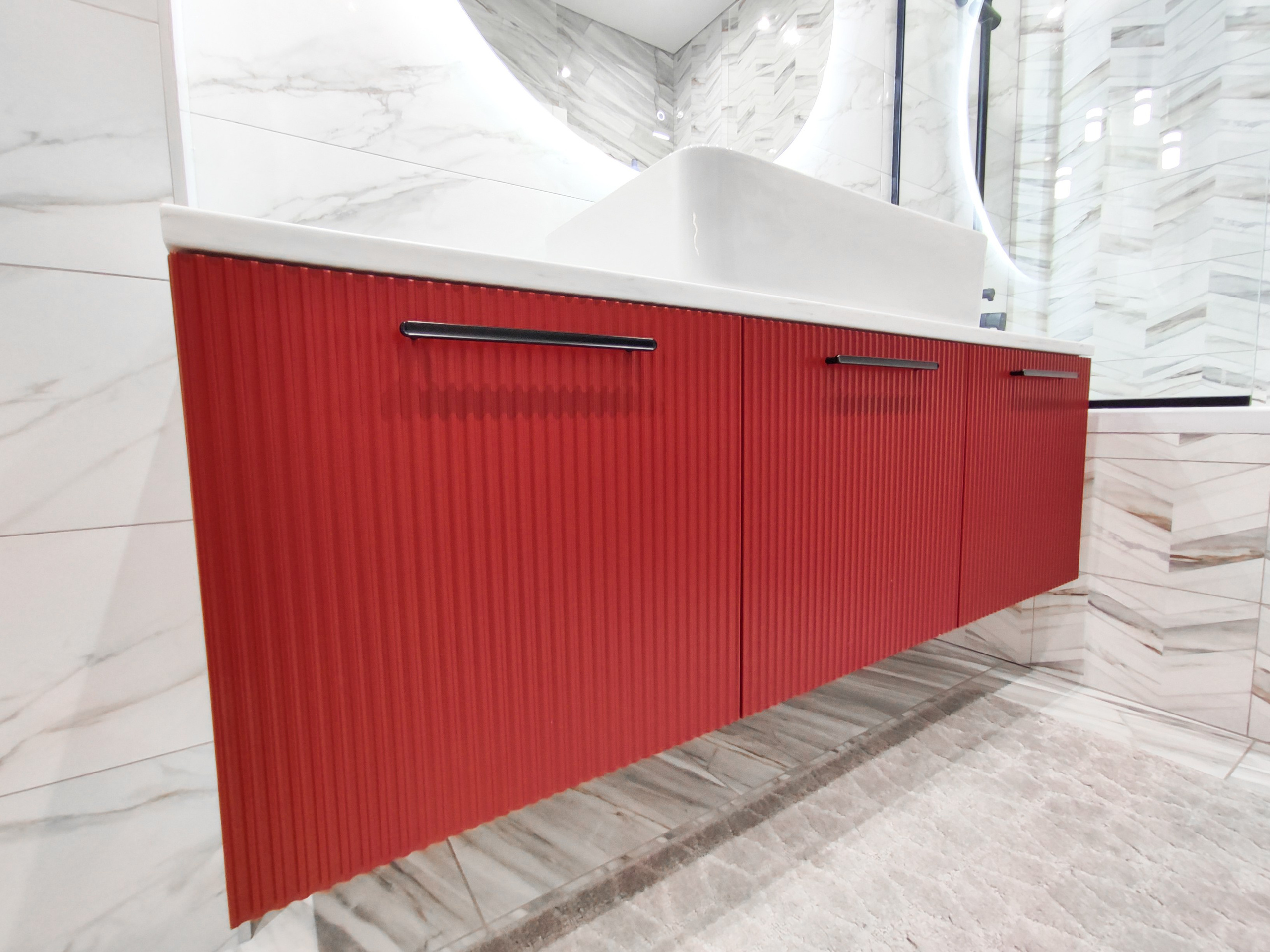 Для мебельных производств. Семейный фотодуэт Ирина и Николай Власьевы. Фотосессии в Новосибирске