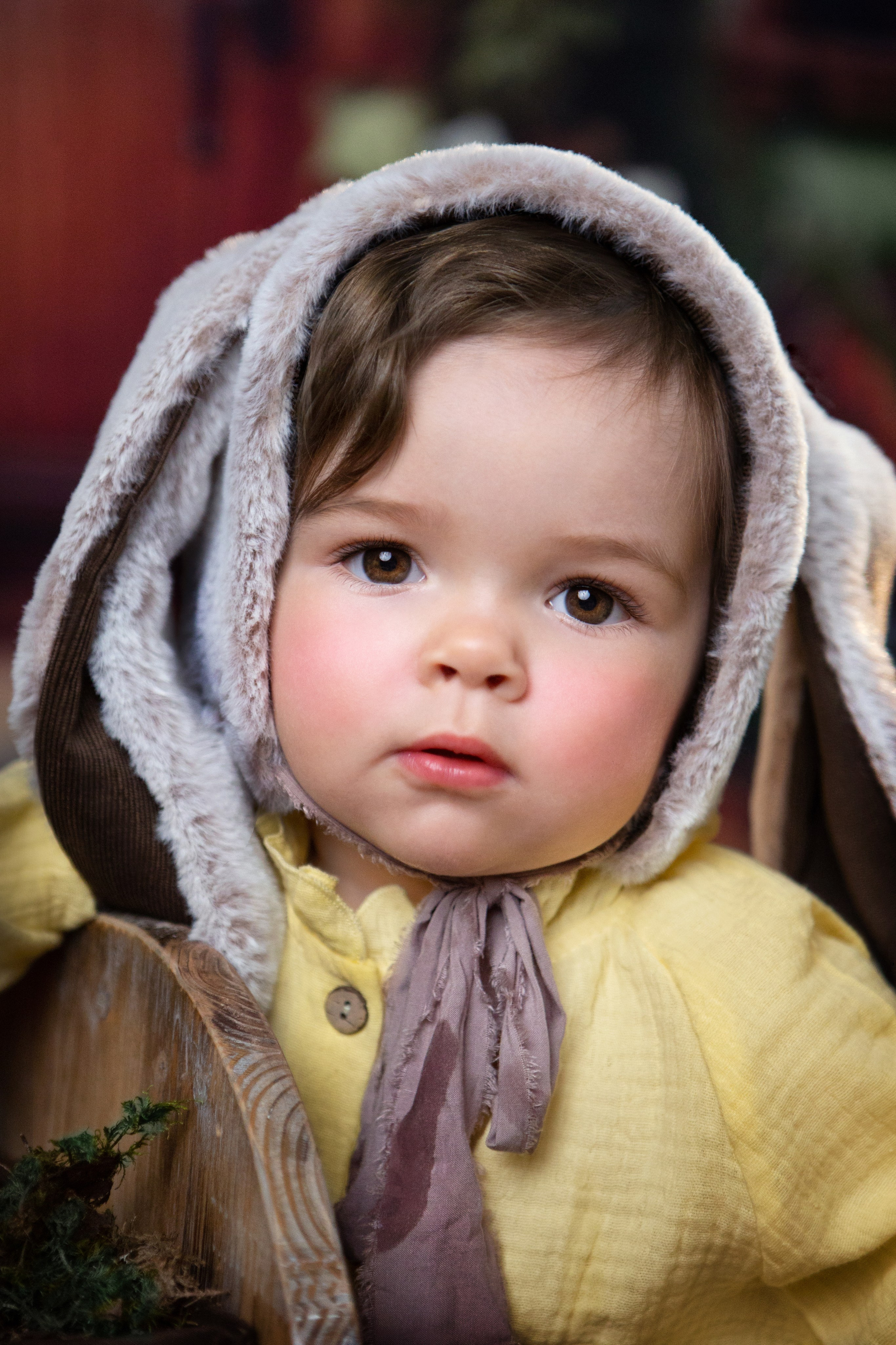 Весенние детские фотопроекты в СПб. Детский и ньюборн фотограф в Санкт-Петербурге Марина Айдинян