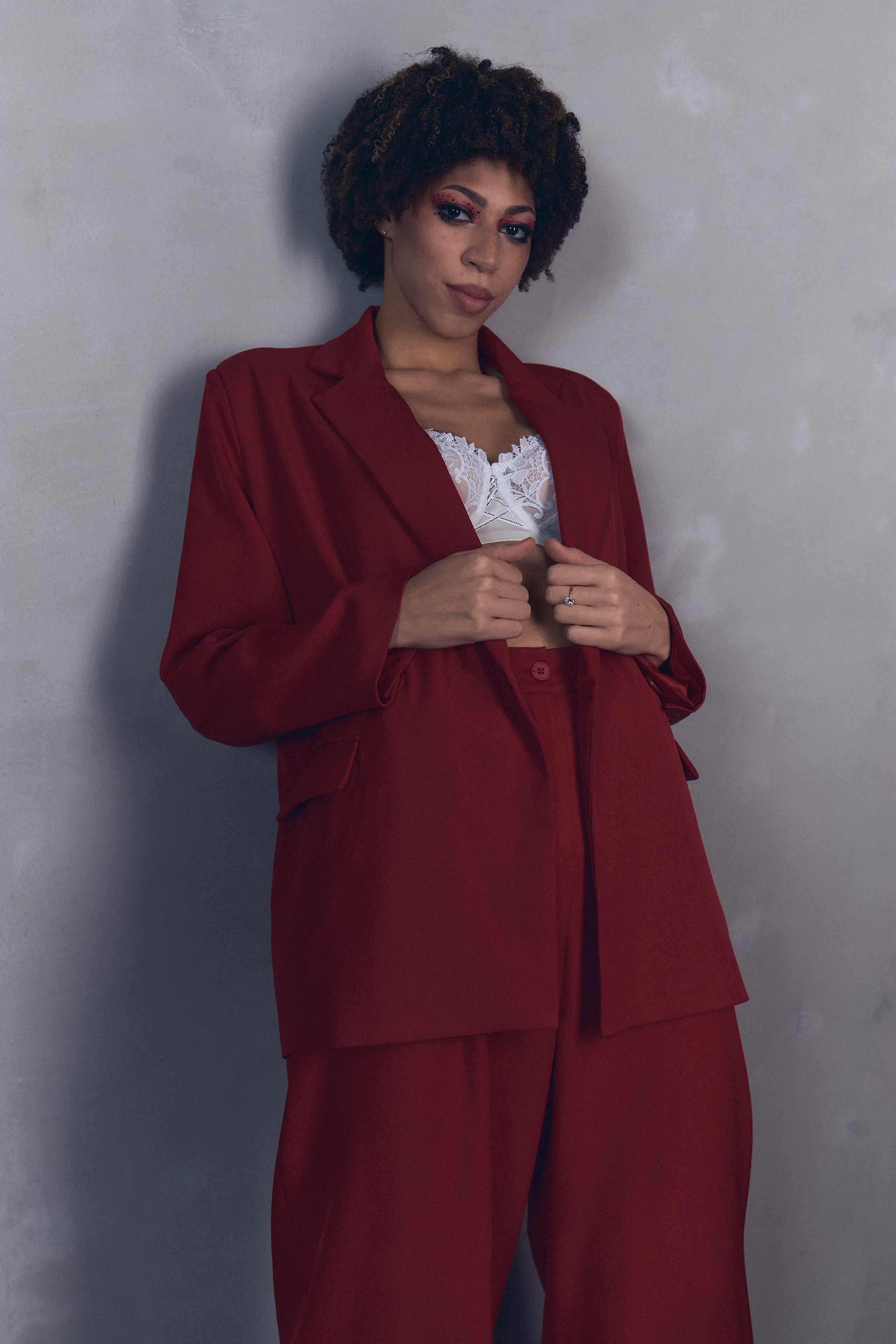 Для брендов. Psharkova.ru