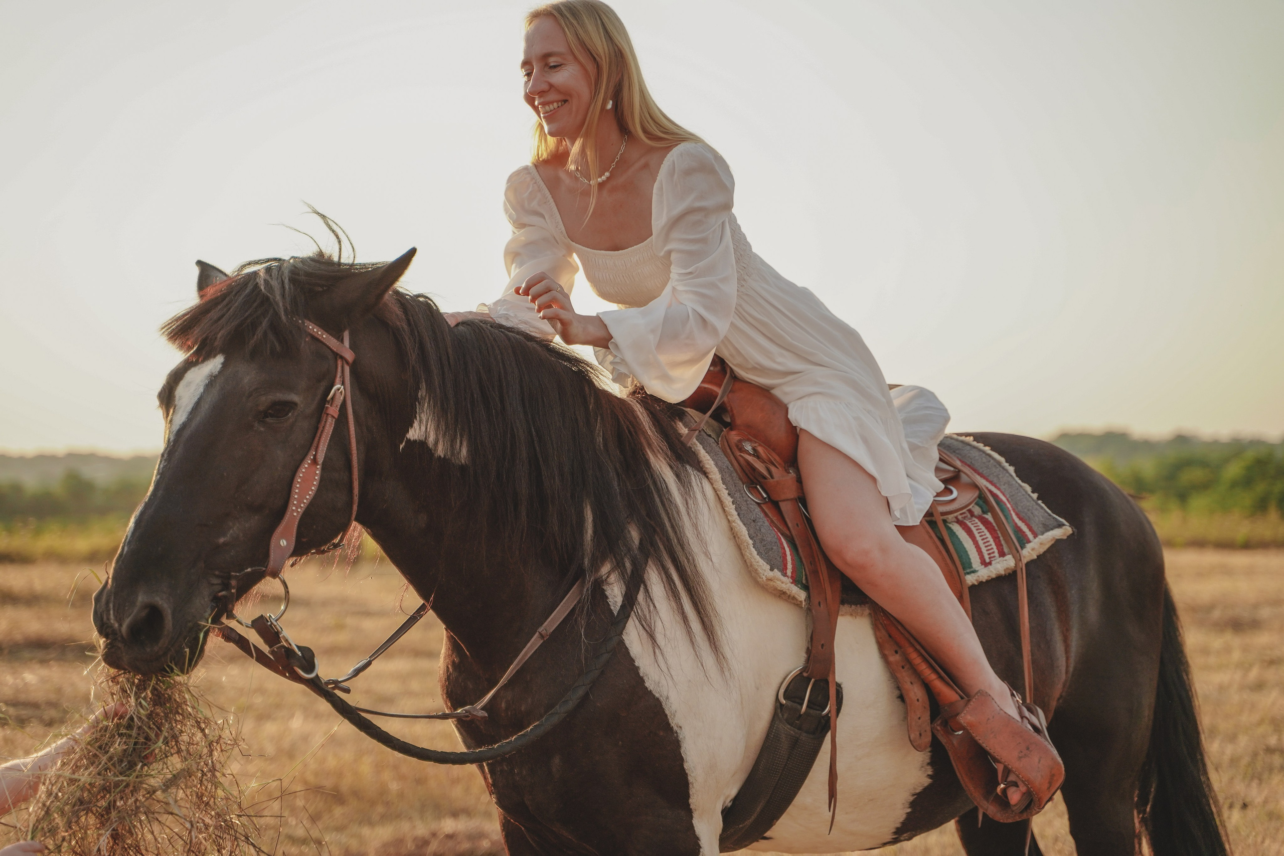 Выездная фотосессия. Семейный и женский фотограф в Краснодаре Анастасия Приймак