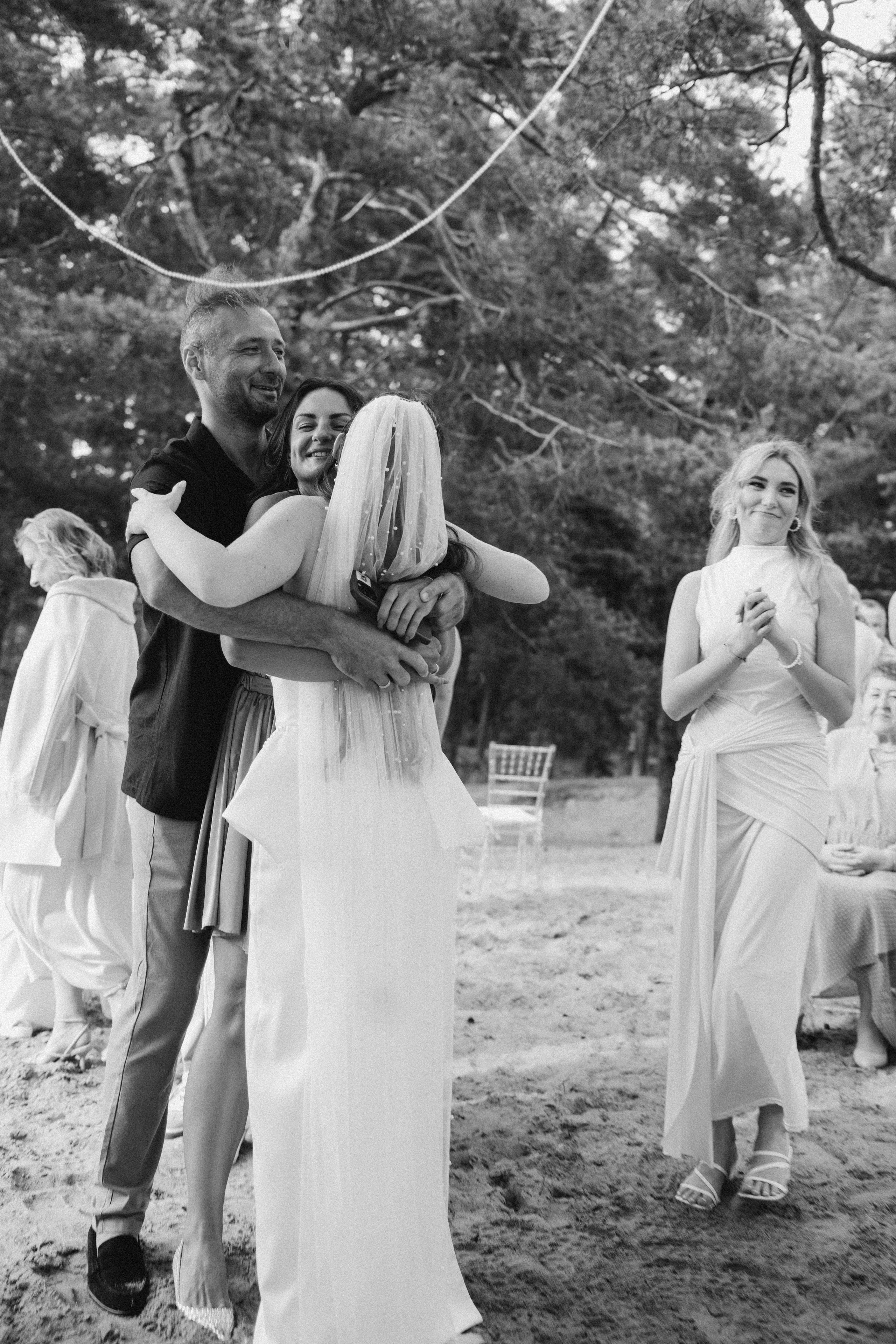 Руслан и Ксения. Фотограф Артем Бросов в Санкт-Петербурге и Дубае