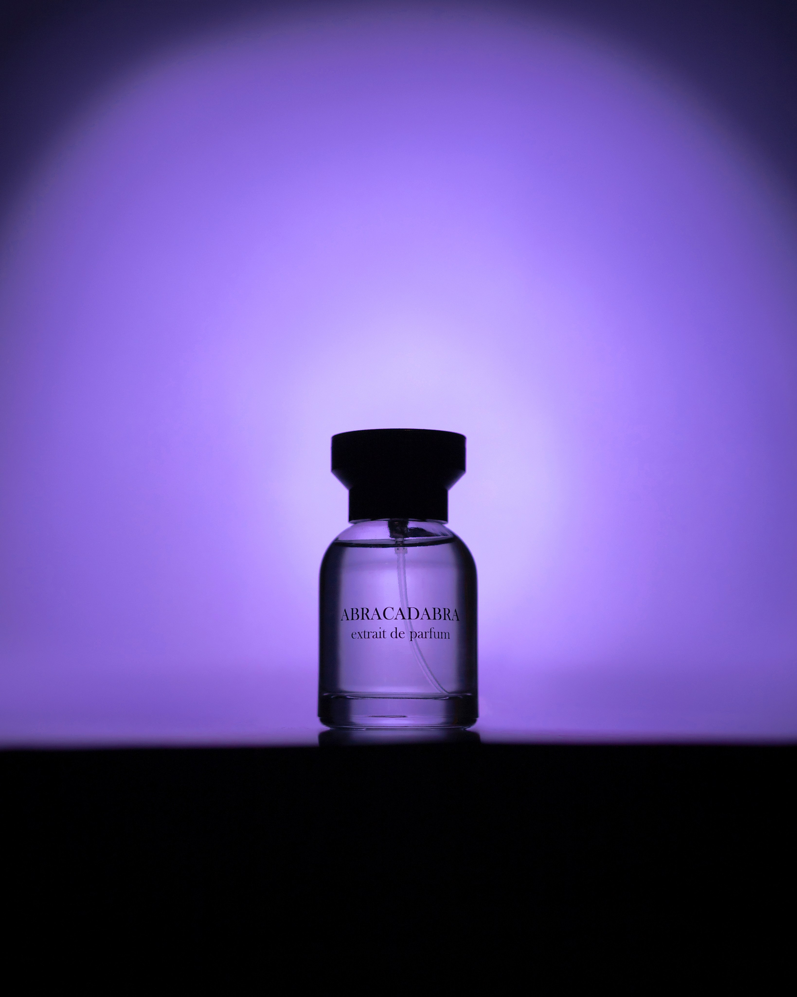 By MAF | Парфюм. Главная