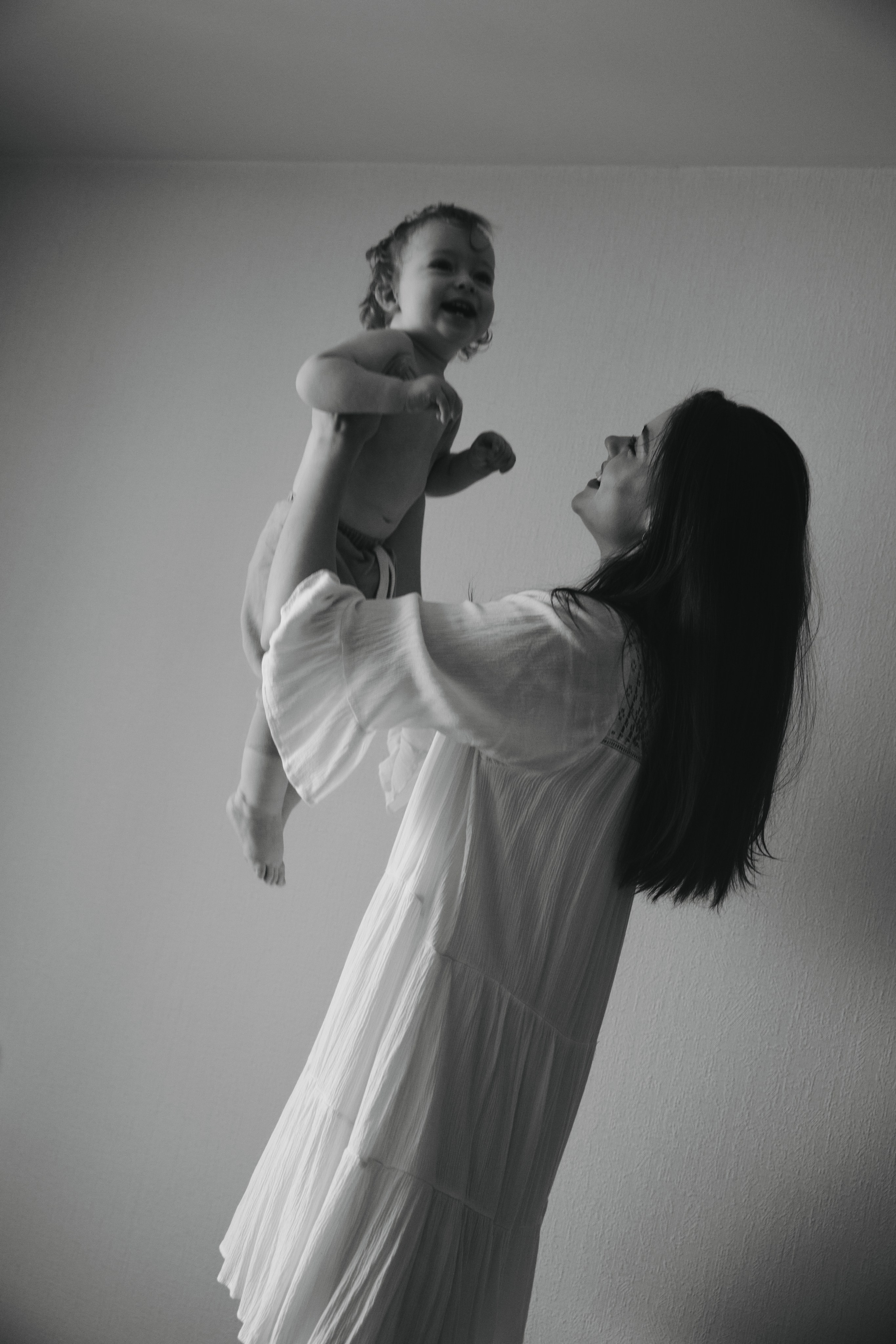 Little moments. Свадебный фотограф Питер СПБ Индивидуальные, парные, свадебные съёмки