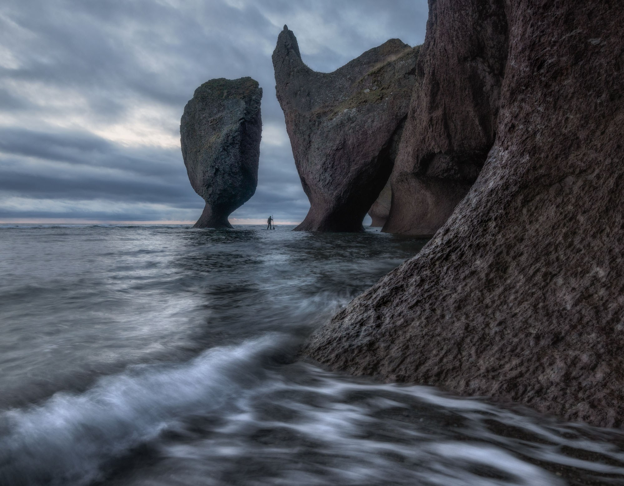 Фотографии Приморье