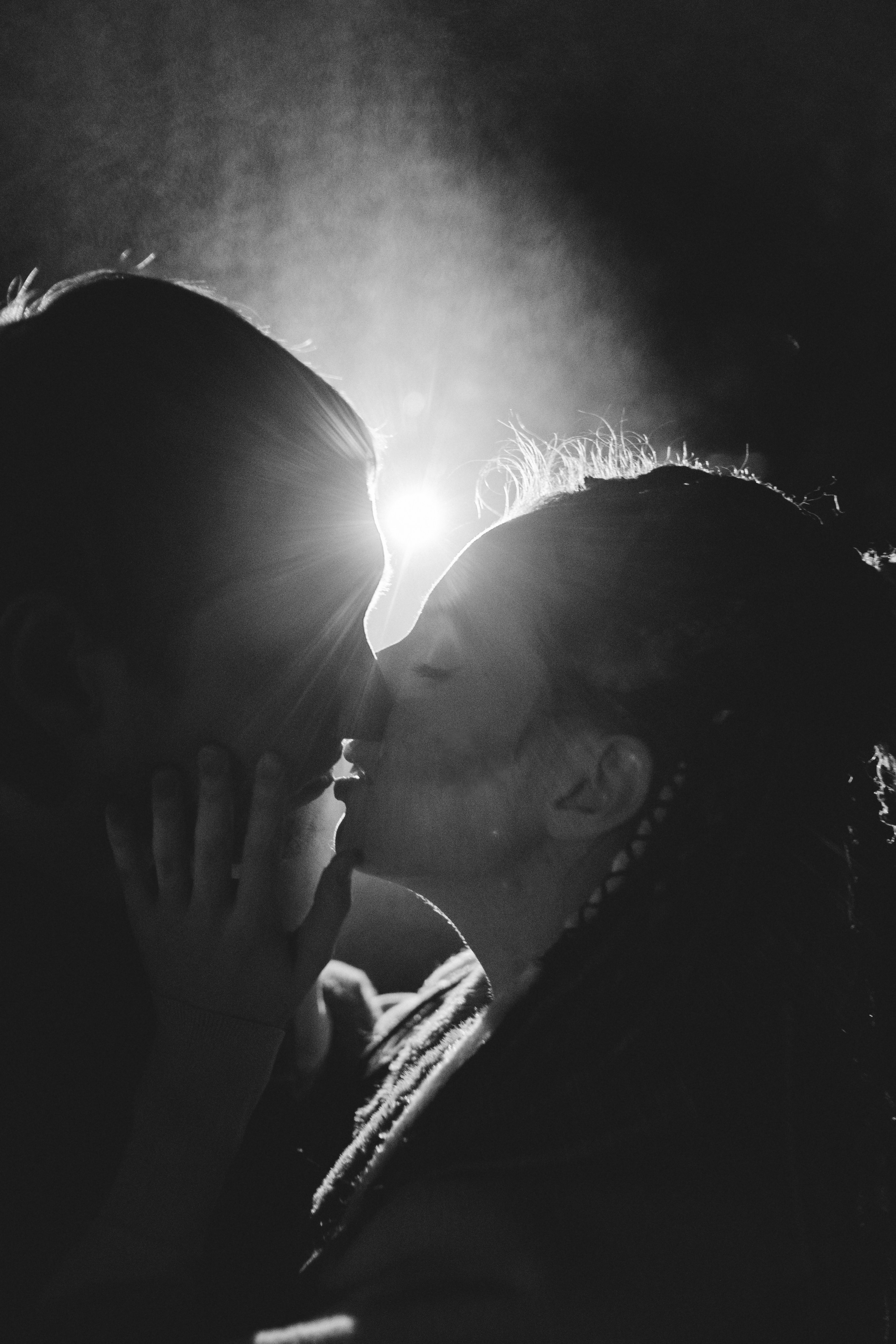 Марина и Артур. Фотограф Регина Крикунова г. Красноярск