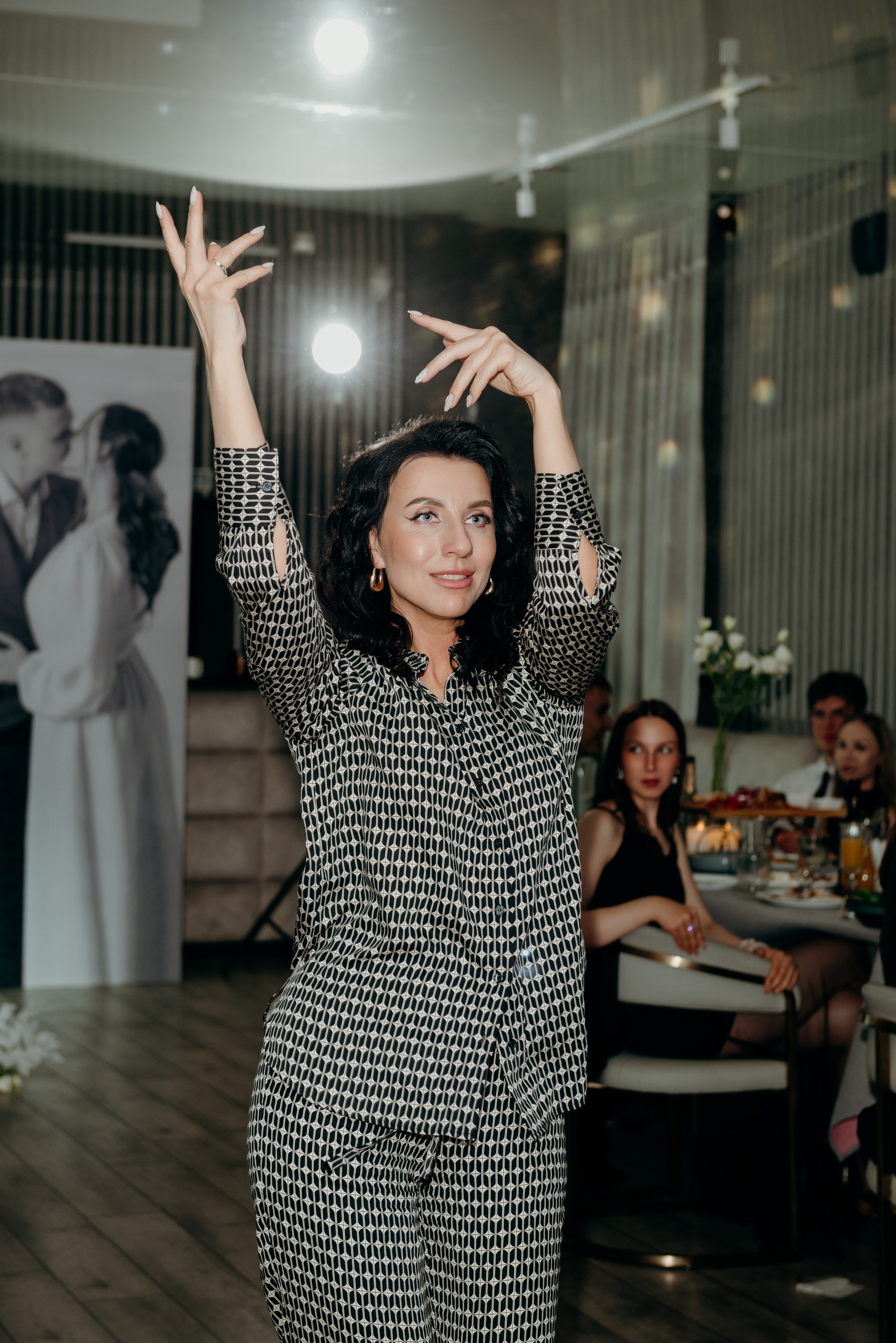 Свадебные фотографии. Фотограф Москва | Янис Алываев