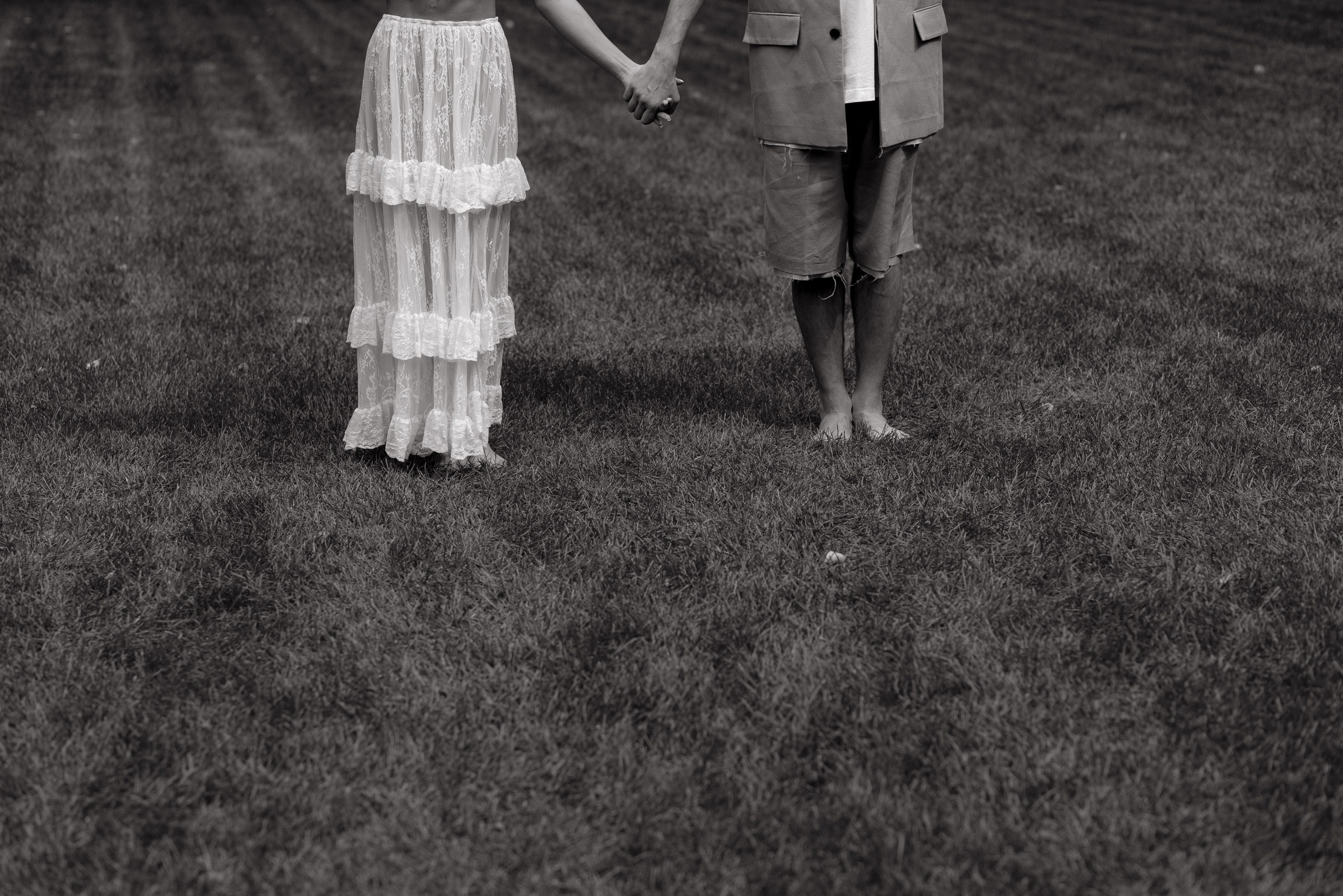 WED DAY 12/08. Свадебный фотограф в Москве Дмитрий Тарасов