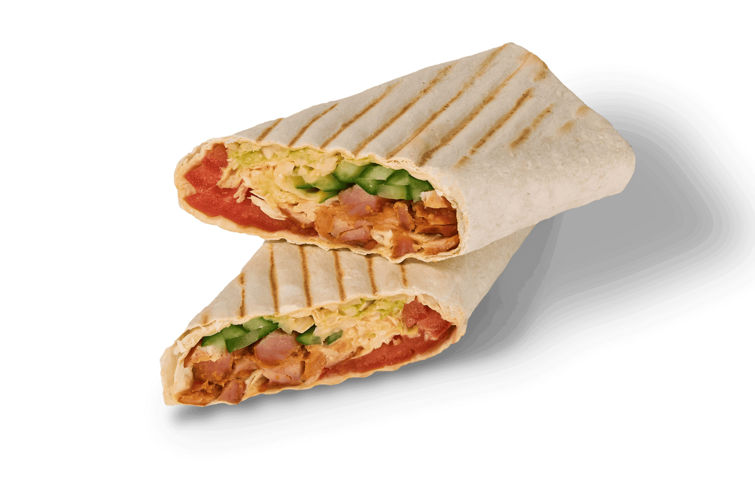 #фудстилистсергейрабочев #спб #фудфото #фудвидео #рекламноефото  #фудстайлинг #фудблогер #продоваеимоефото #меню #ресторан #кафе #фудкорт #магдак #фудфотограф #сетдизайн #искутсвеныйлед #видеоограф #фудпорно #foodporn #foodphoto #брендшефповар #шеф #кулинар #сериалкухня #кондитер #пекарь #татнефть #азскафе #банер #заправка #френчдог #хотдог #бургер #салат #супгороховый #борщ #каша #польза #халяль 