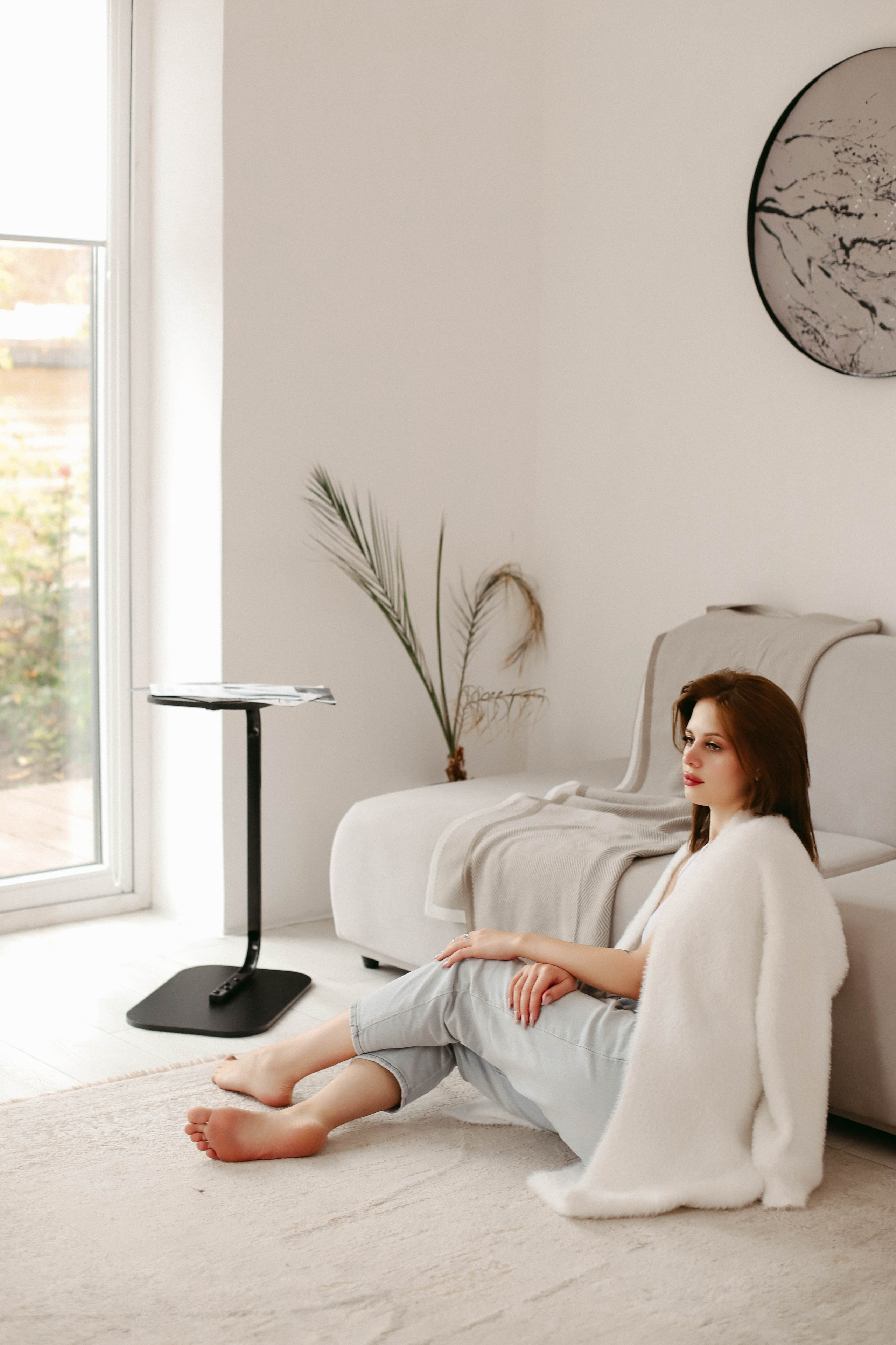 ЕЛИЗАВЕТА. Фотограф Мариуполь | Ялта | Крым — Диана Мазенко