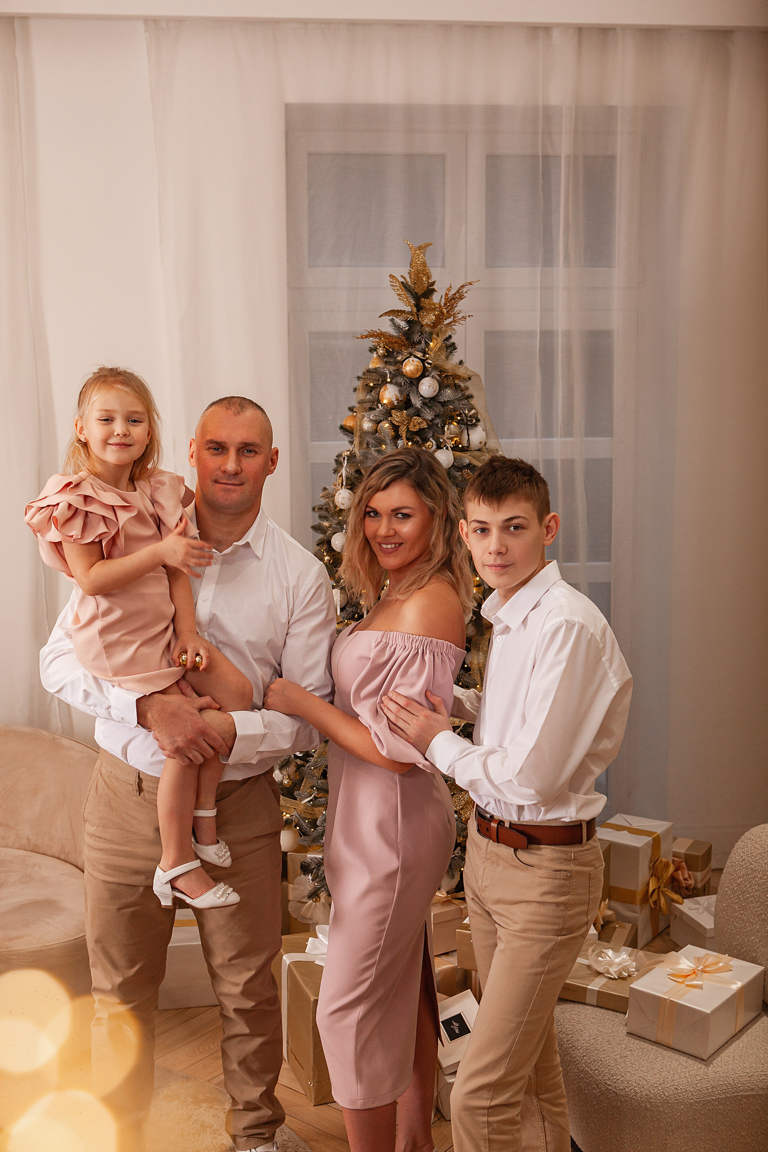 Елена. Свадебный фотограф в СПБ | Санкт-Петербурге Анастасия Рахимгулова