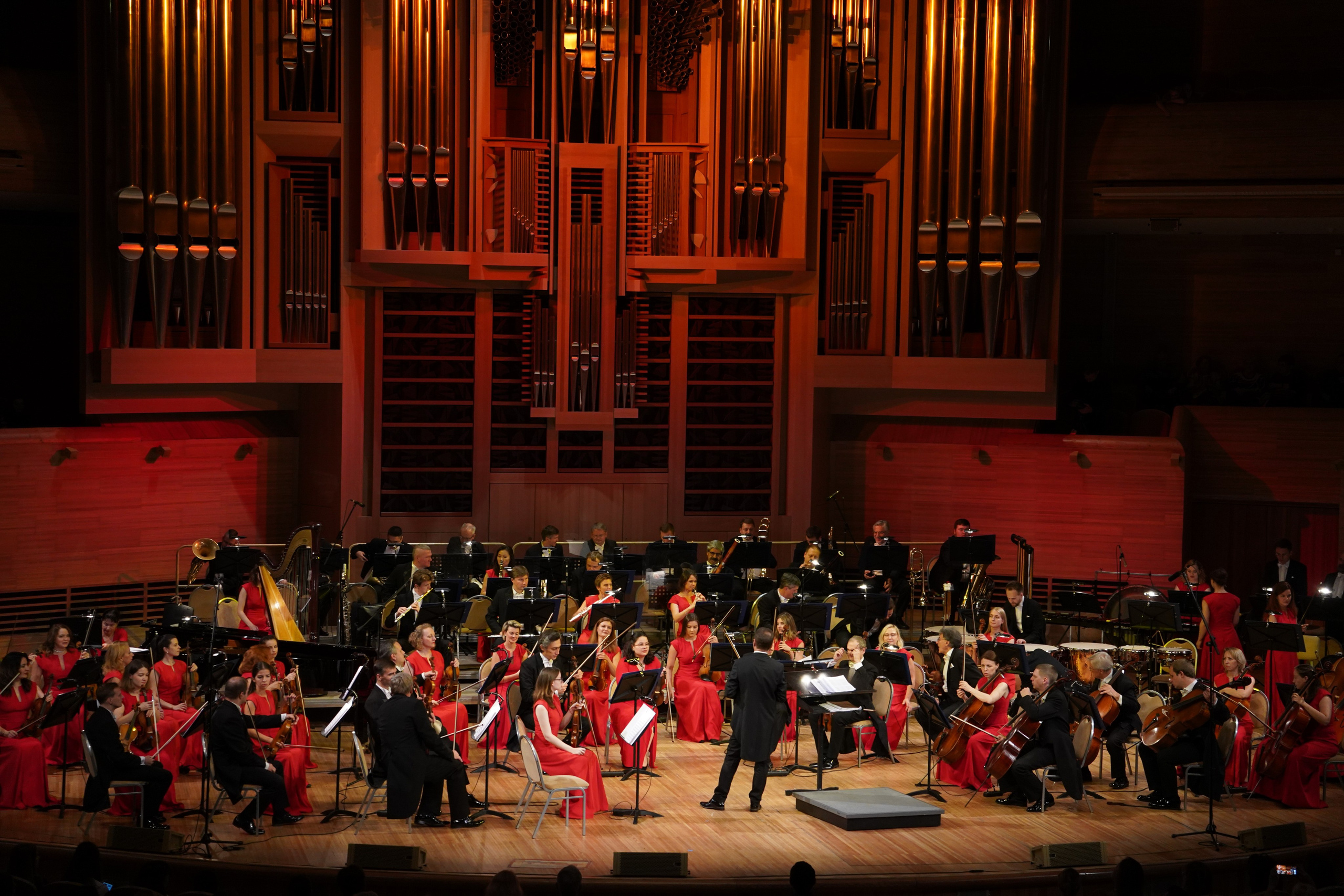 Концерты. Фотограф в Москве Асиетта