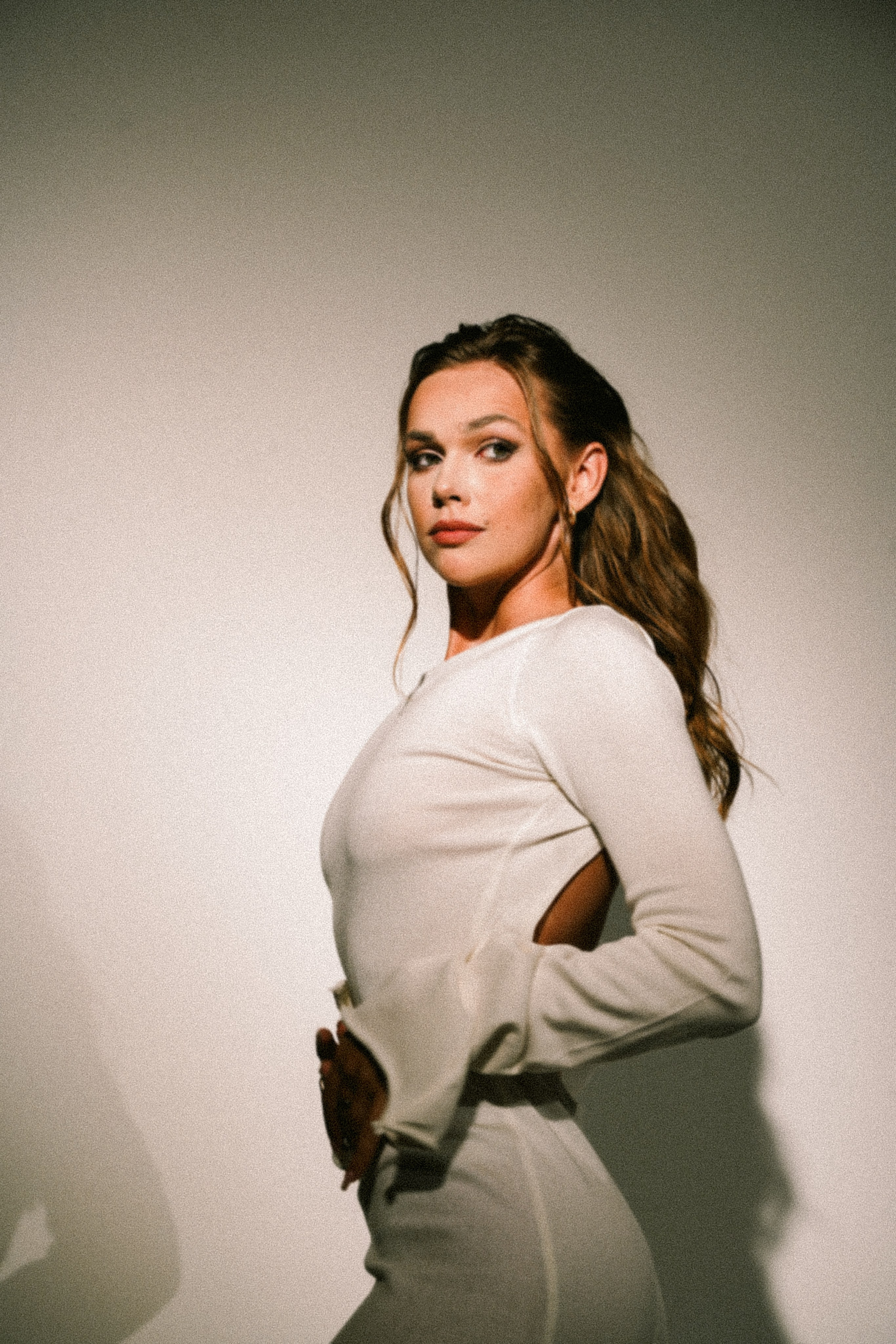 Татьяна. Фотограф в Москве Асиетта